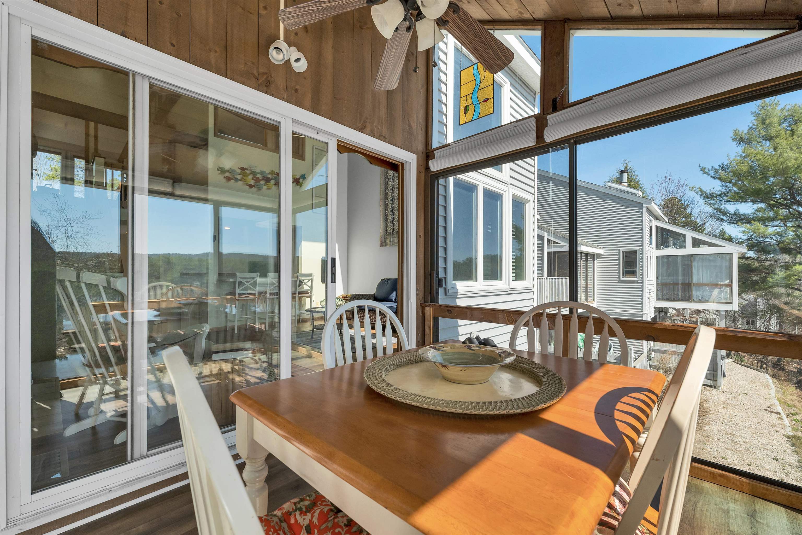181 Michawanic Road 7D