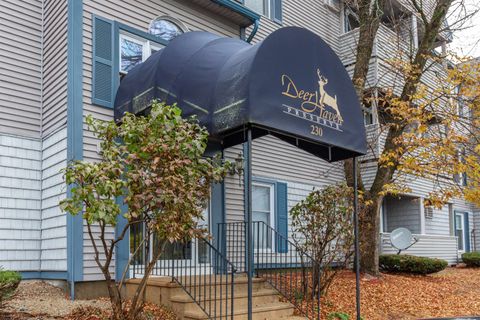 230 Eastern Avenue 303 Manchester NH 03104