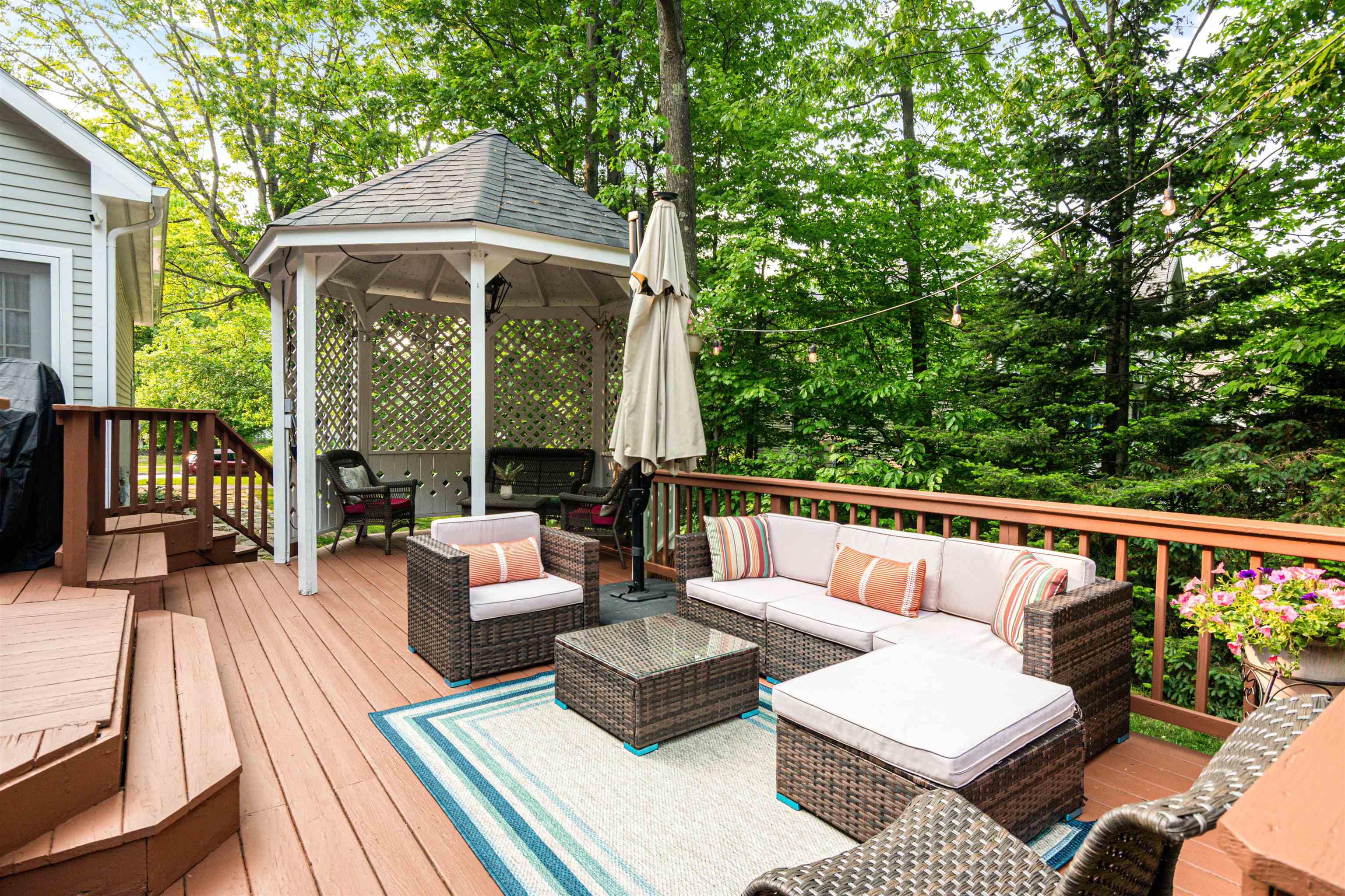 24 Lida Drive