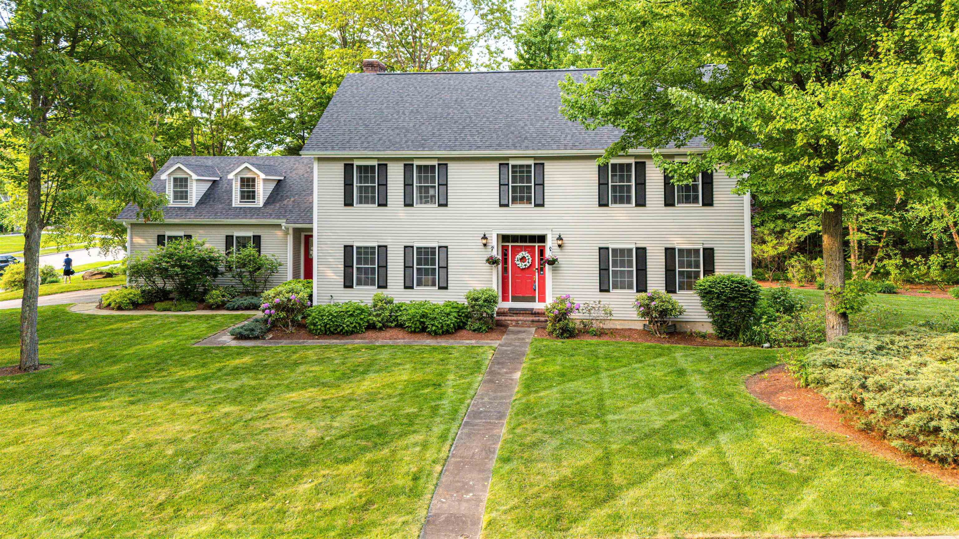 24 Lida Drive