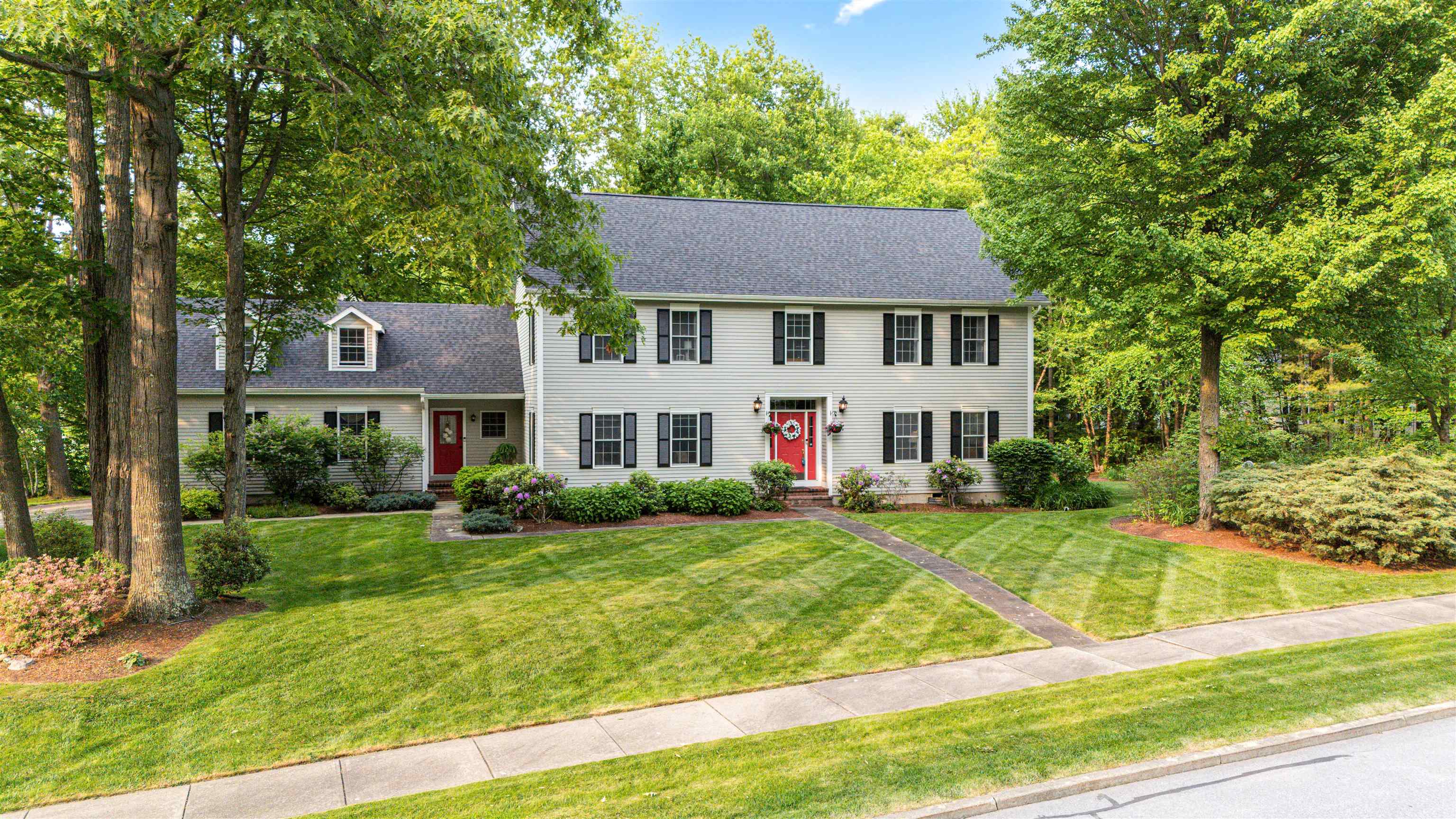 24 Lida Drive