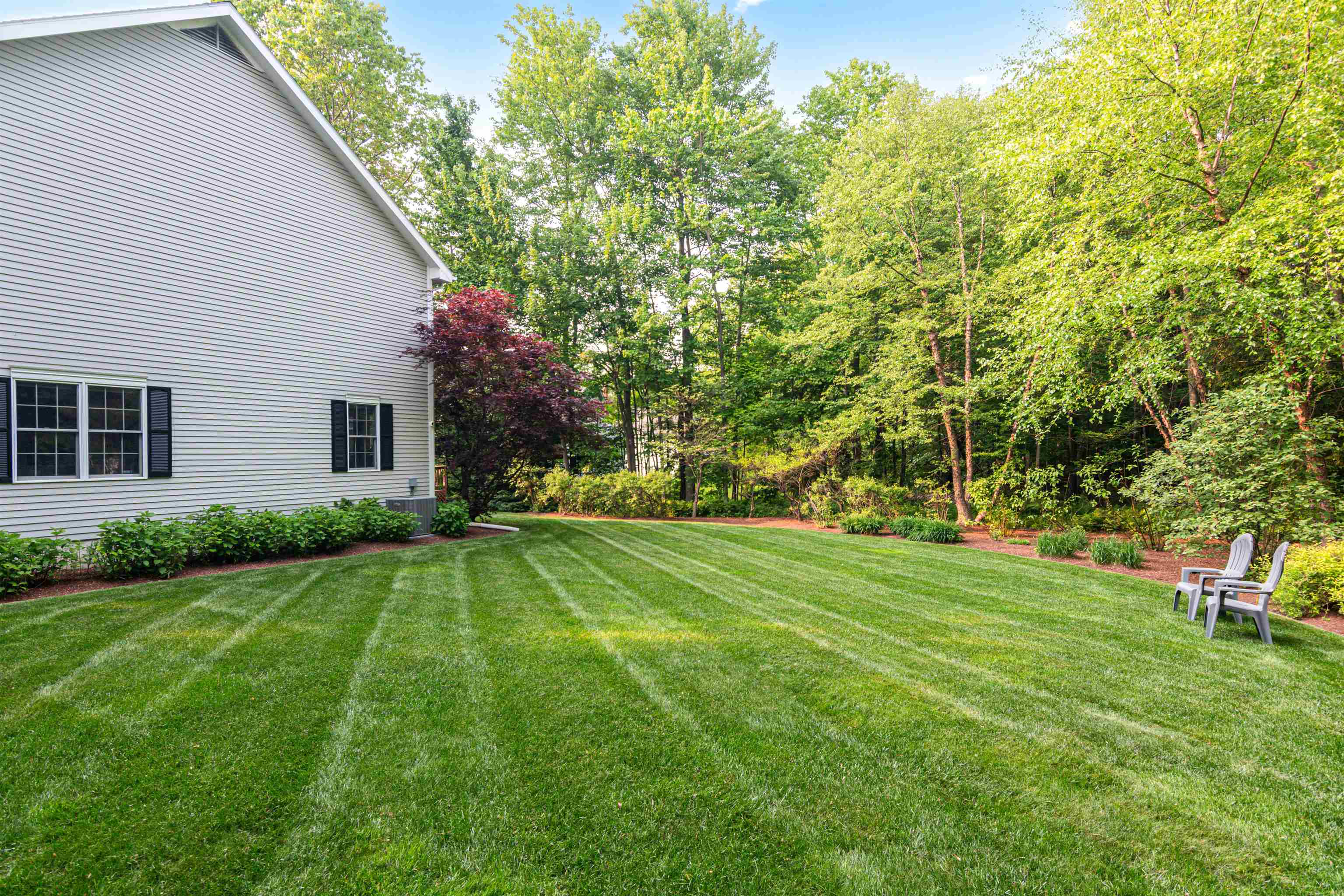 24 Lida Drive