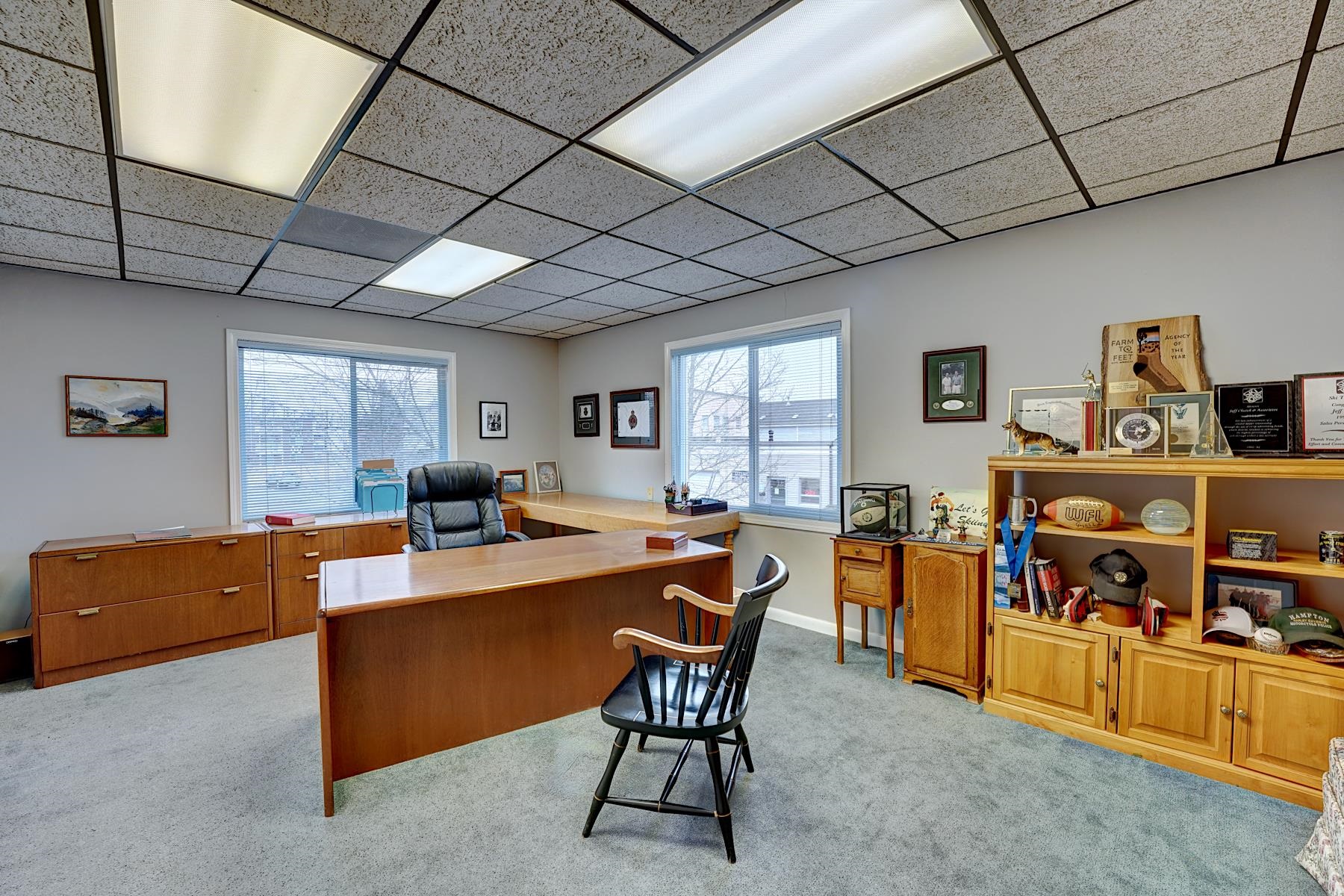 24 Stickney Terrace 11