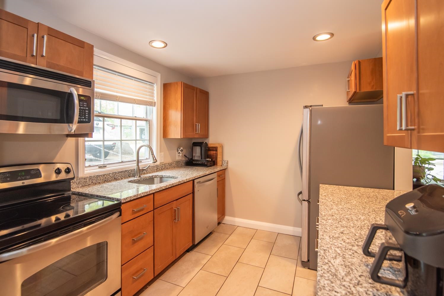 1465 Hooksett Road 144