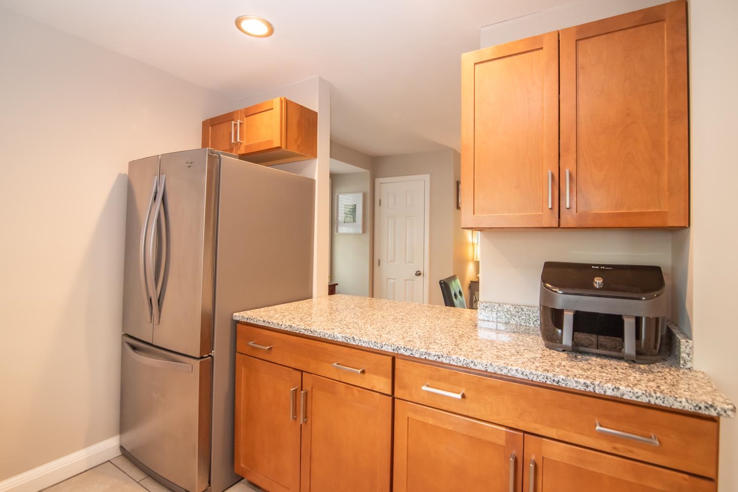 1465 Hooksett Road 144