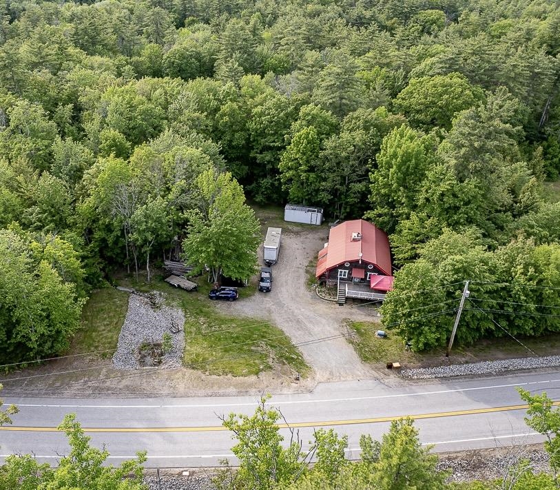 594 suncook valley Road
