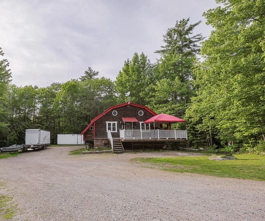 594 suncook valley Road