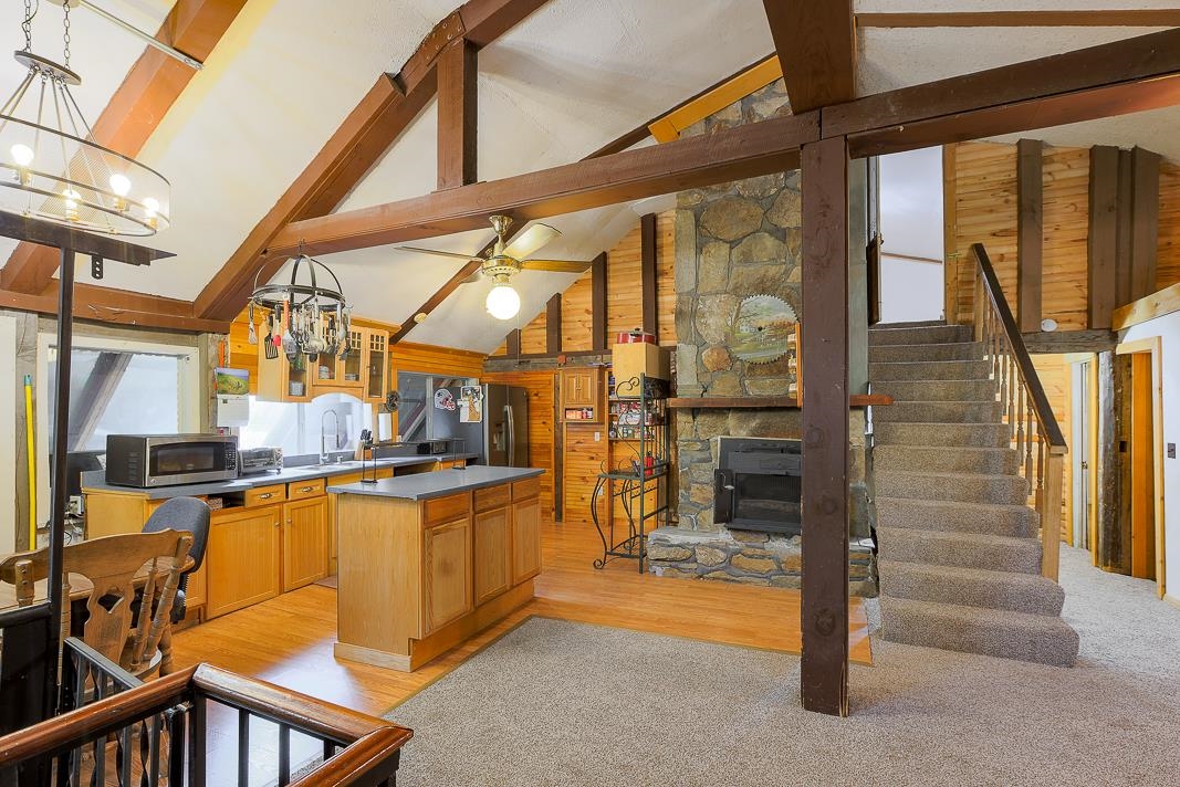 594 suncook valley Road