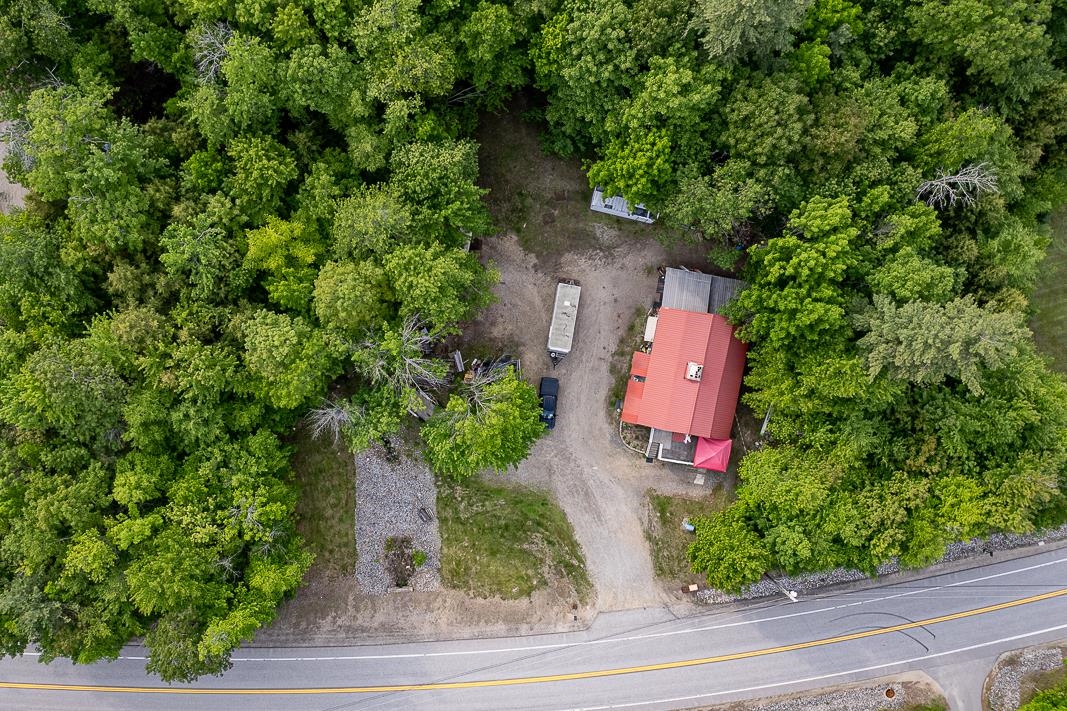 594 suncook valley Road