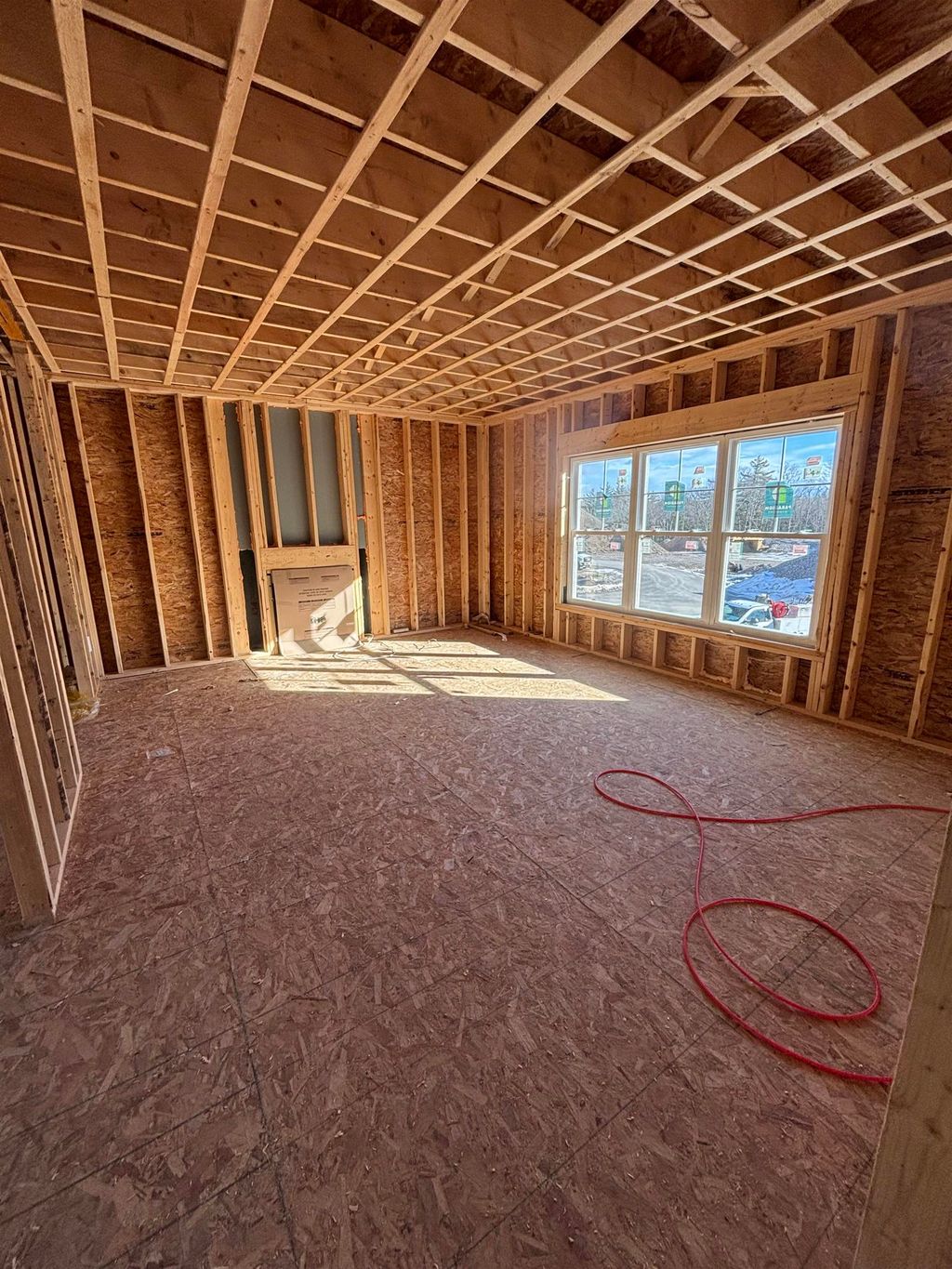 Photo of 12 Mica Drive #2, Raymond, NH 03077 (MLS # 5073737)