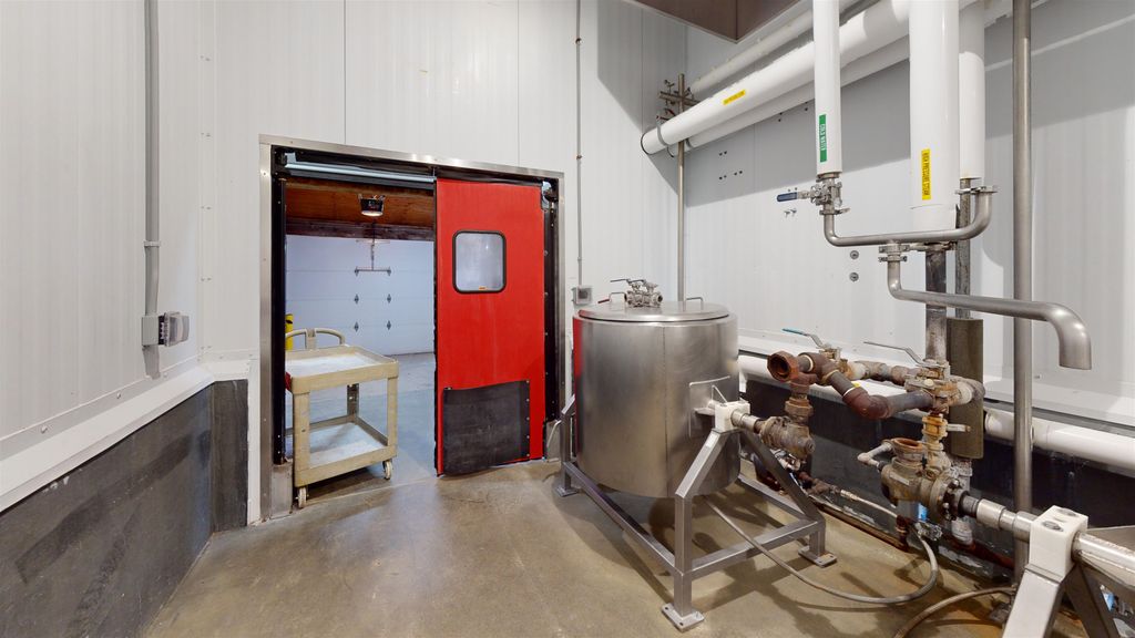 Photo of 178 Silk Farm Road, Concord, NH 03301 (MLS # 5066838)