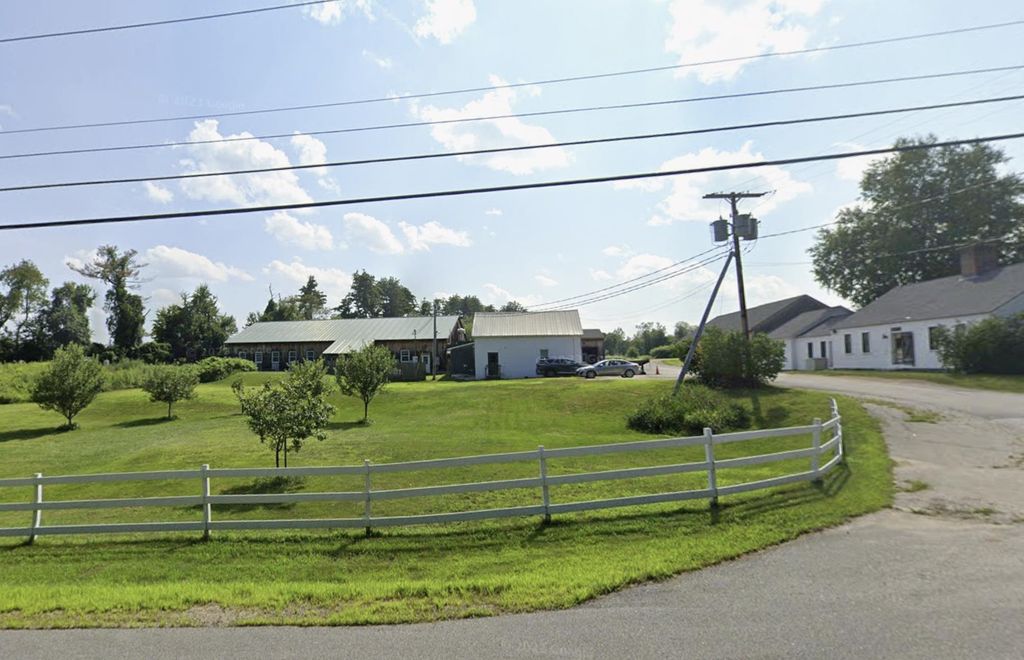 Photo of 178 Silk Farm Road, Concord, NH 03301 (MLS # 5066838)
