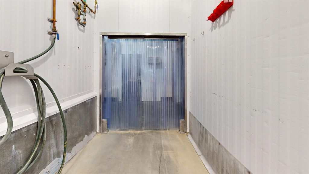 Photo of 178 Silk Farm Road, Concord, NH 03301 (MLS # 5066838)