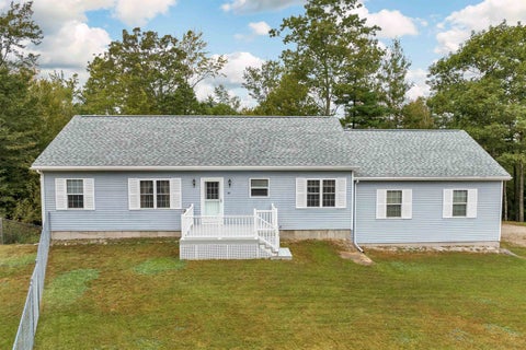Featured picture for the property 4972632