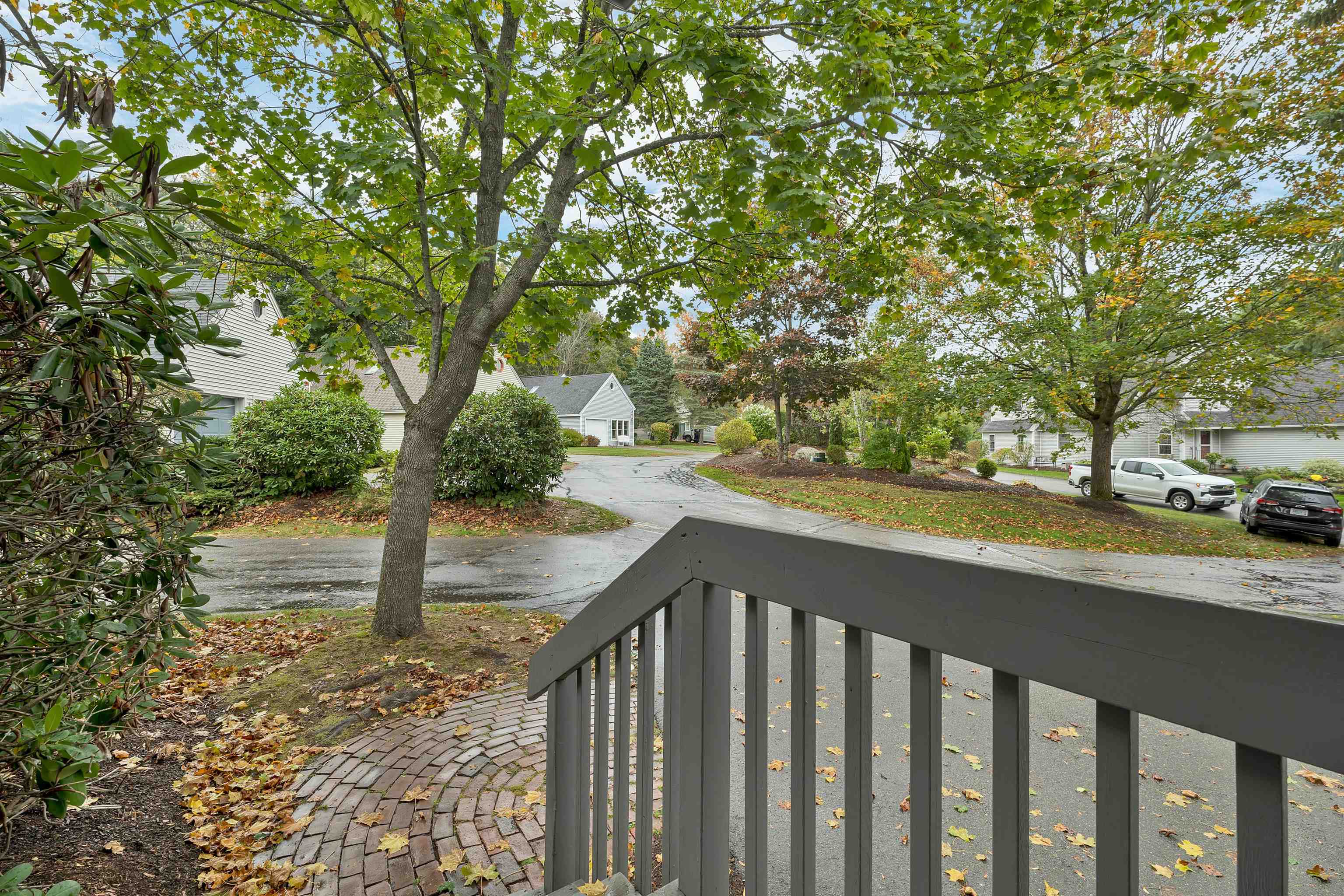 1480 Old North Main Street 6