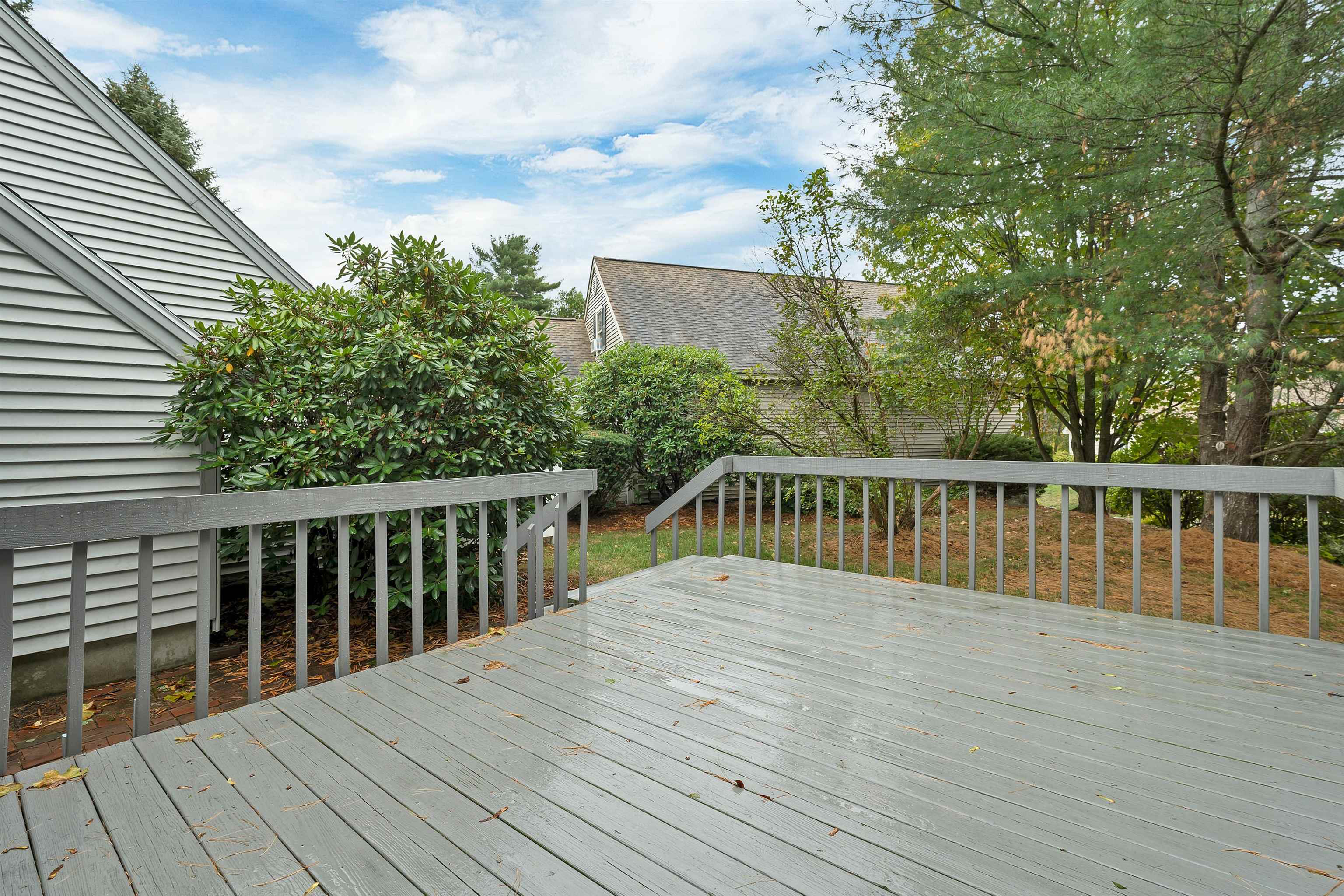 1480 Old North Main Street 6