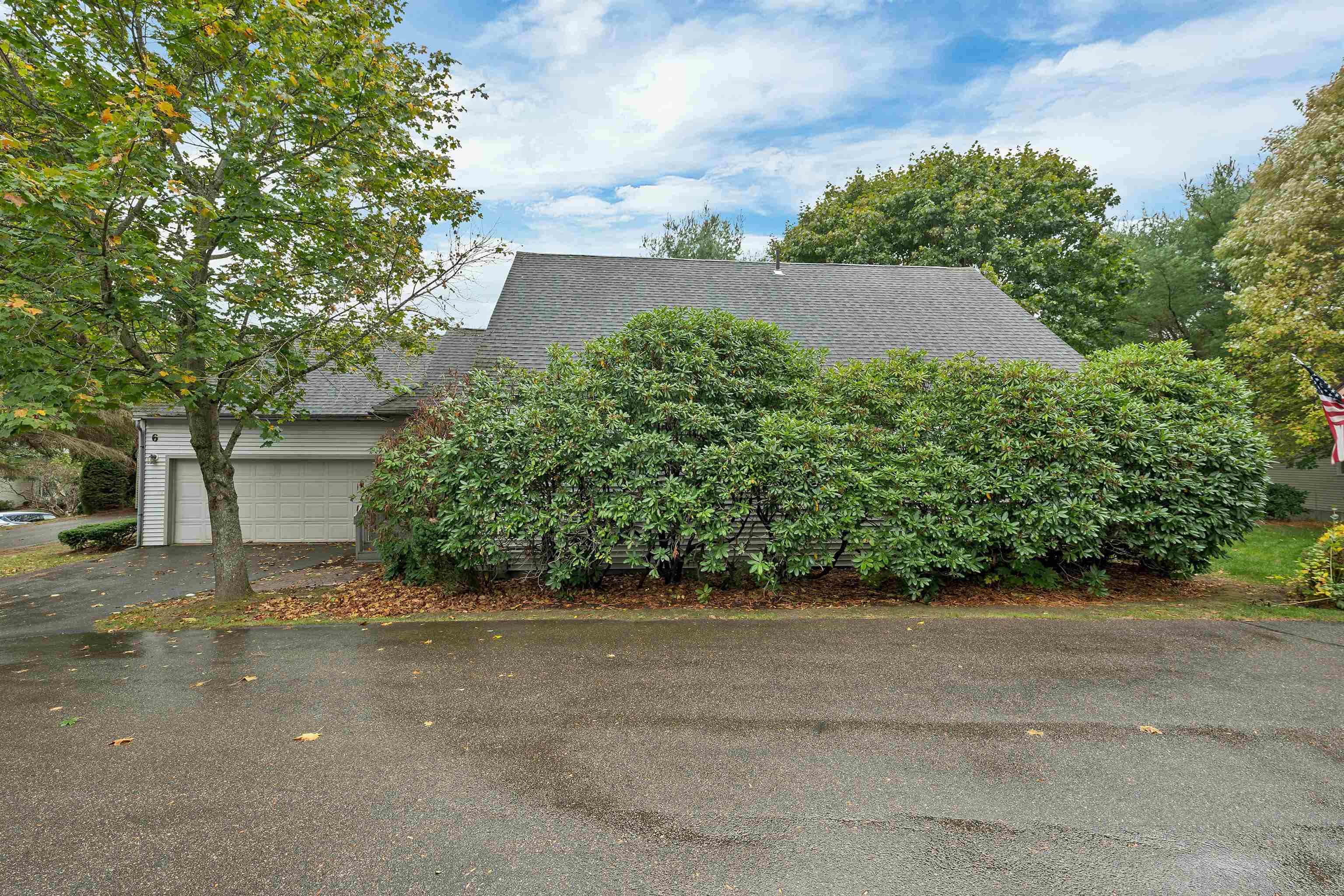 1480 Old North Main Street 6