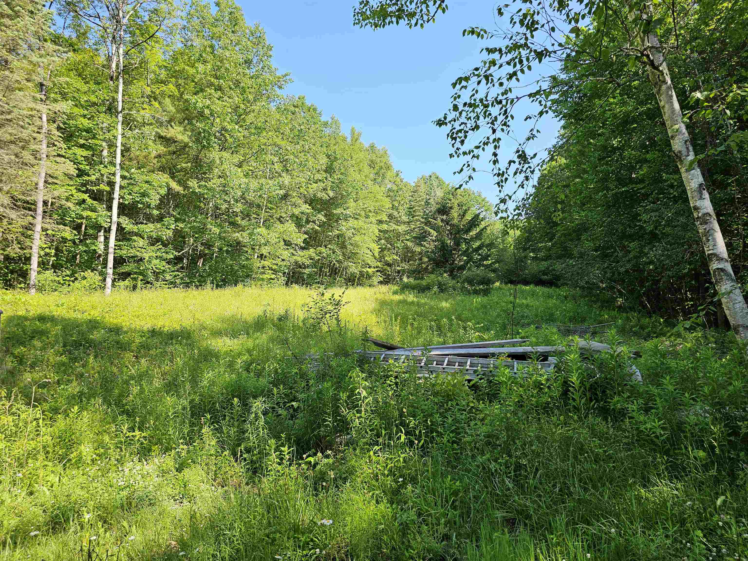 794 Missing Link Road
