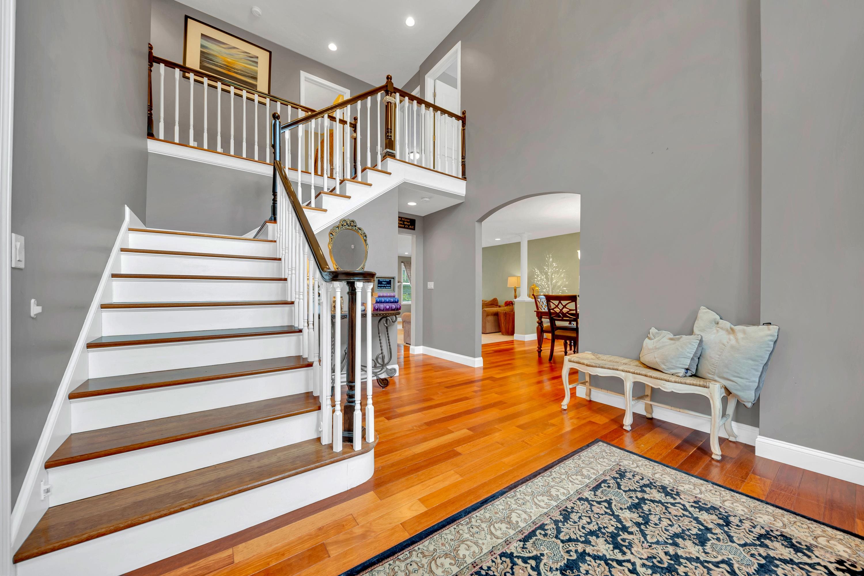 7 Coopers Grove Road