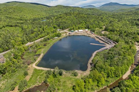 968 Mount Moosilauke Highway Wentworth NH 03282