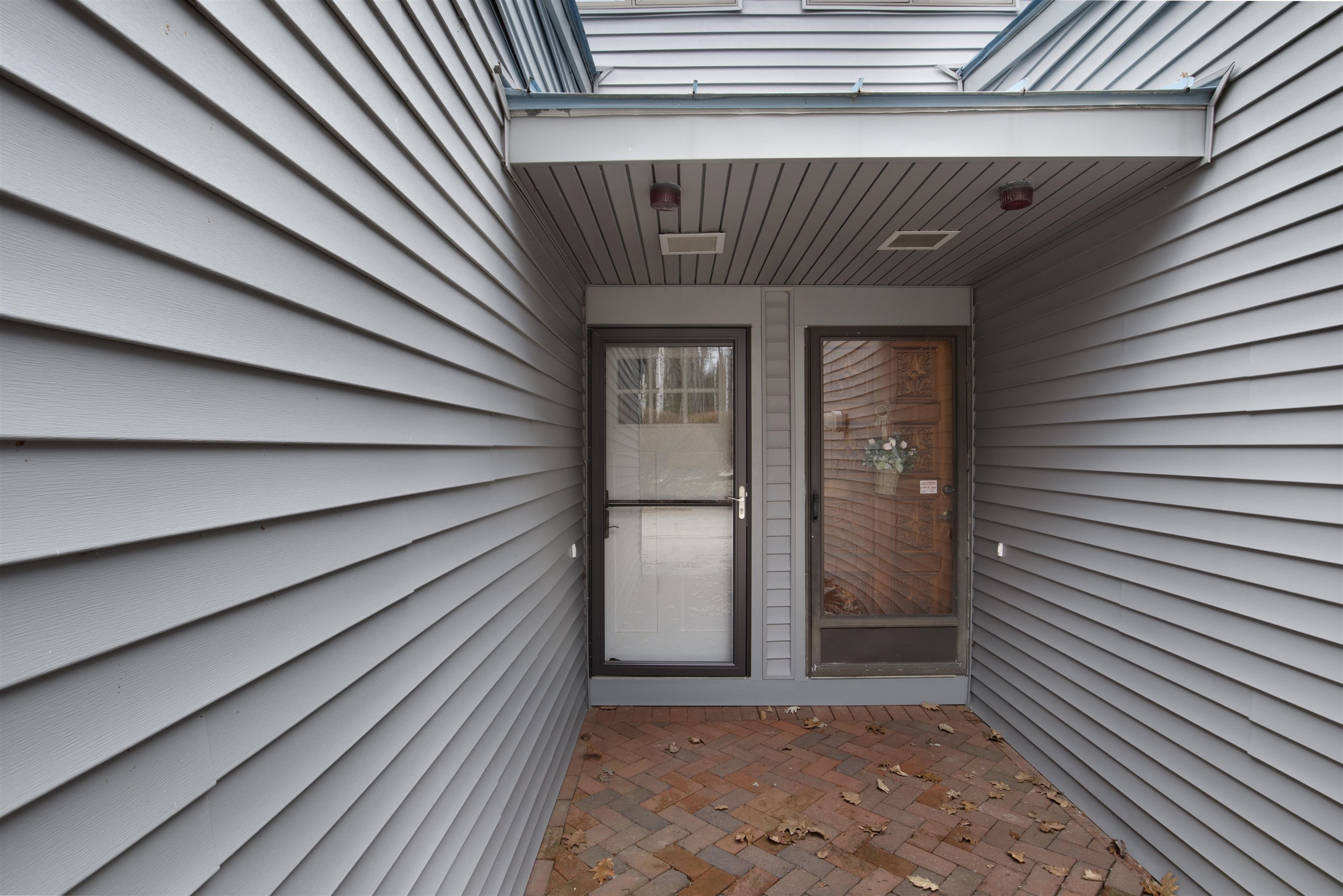 257 Weirs Boulevard 16