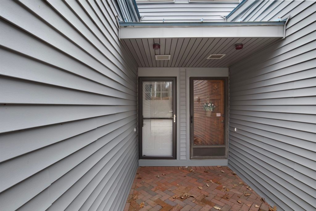 Photo of 257 Weirs Boulevard #16, Laconia, NH 03246 (MLS # 5082718)