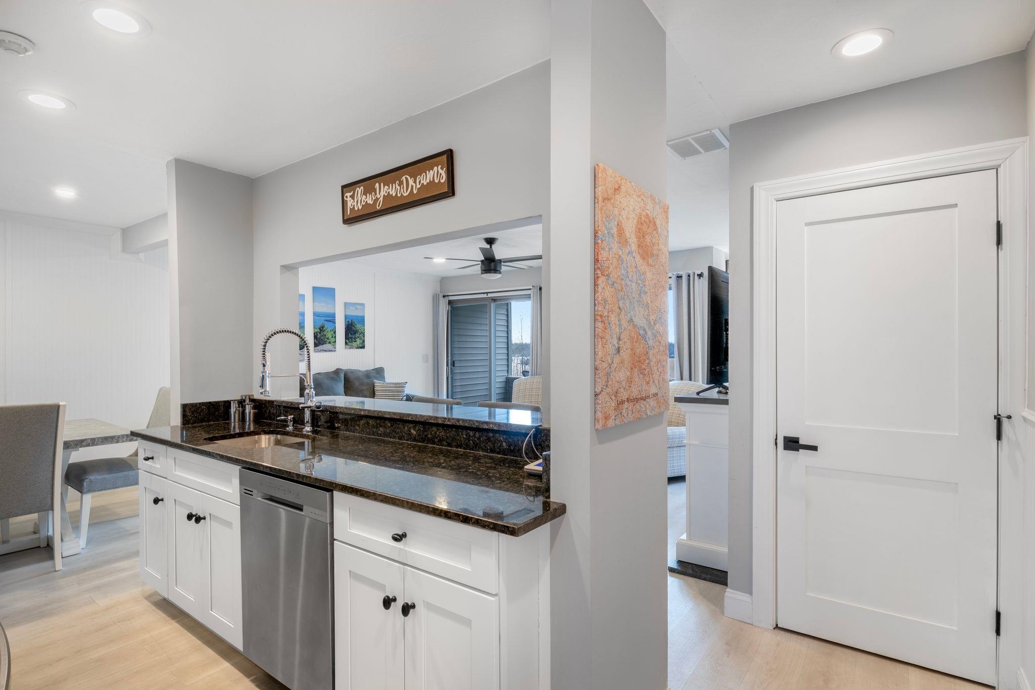 257 Weirs Boulevard 16