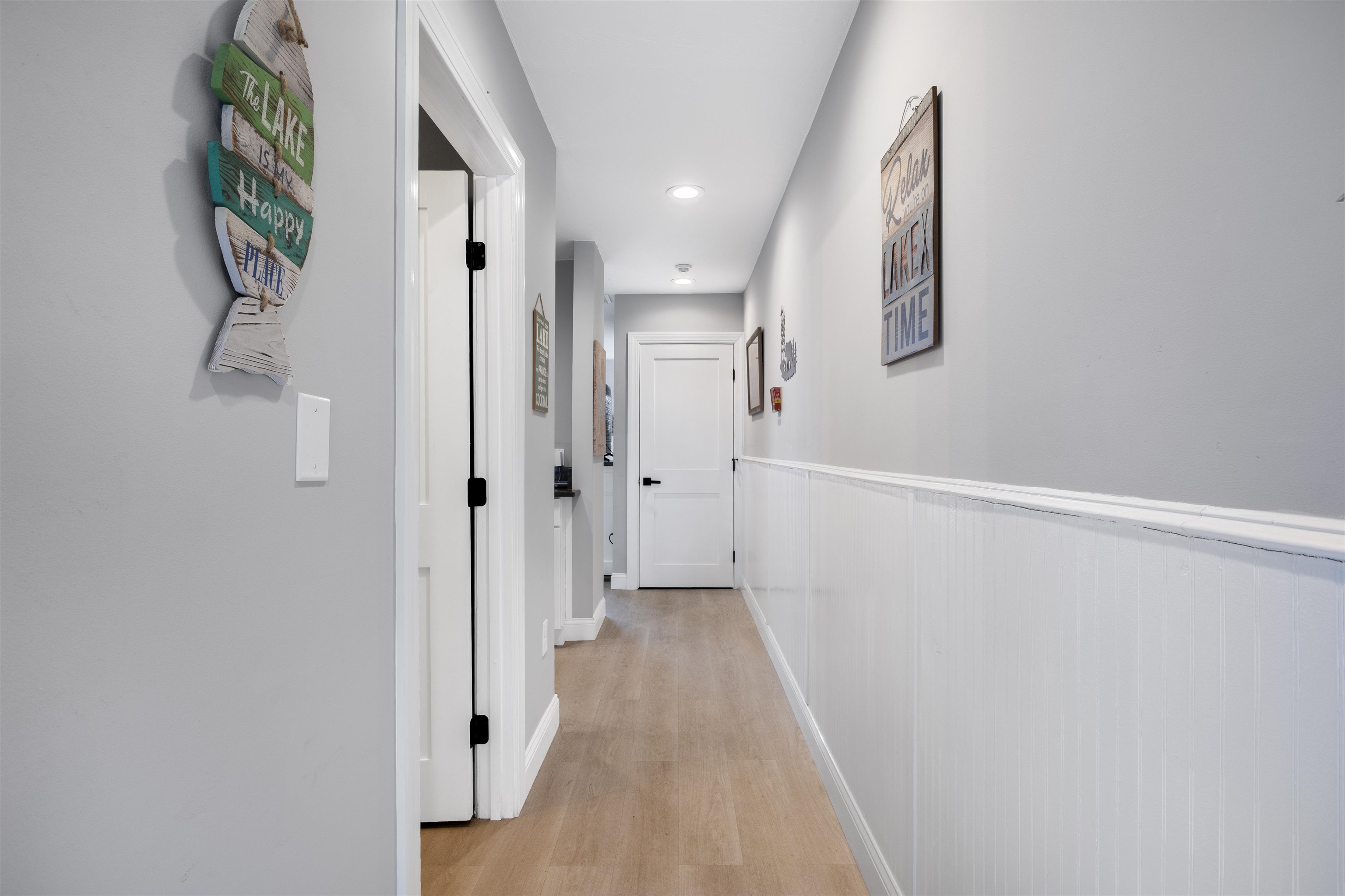 257 Weirs Boulevard 16