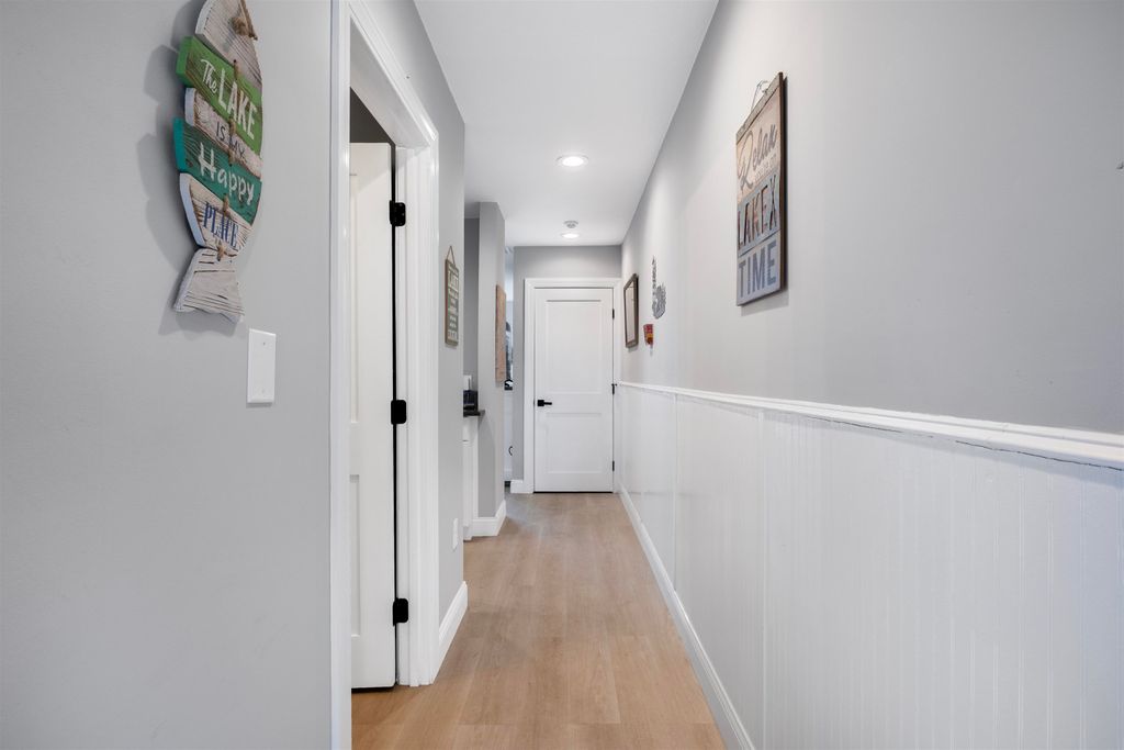 Photo of 257 Weirs Boulevard #16, Laconia, NH 03246 (MLS # 5082718)