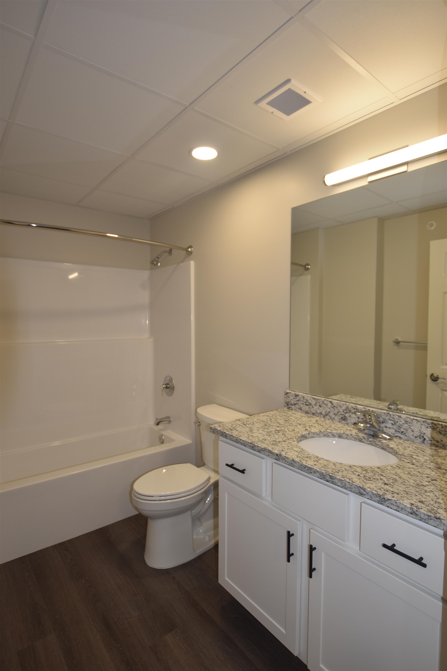 217 Rockingham Road 302
