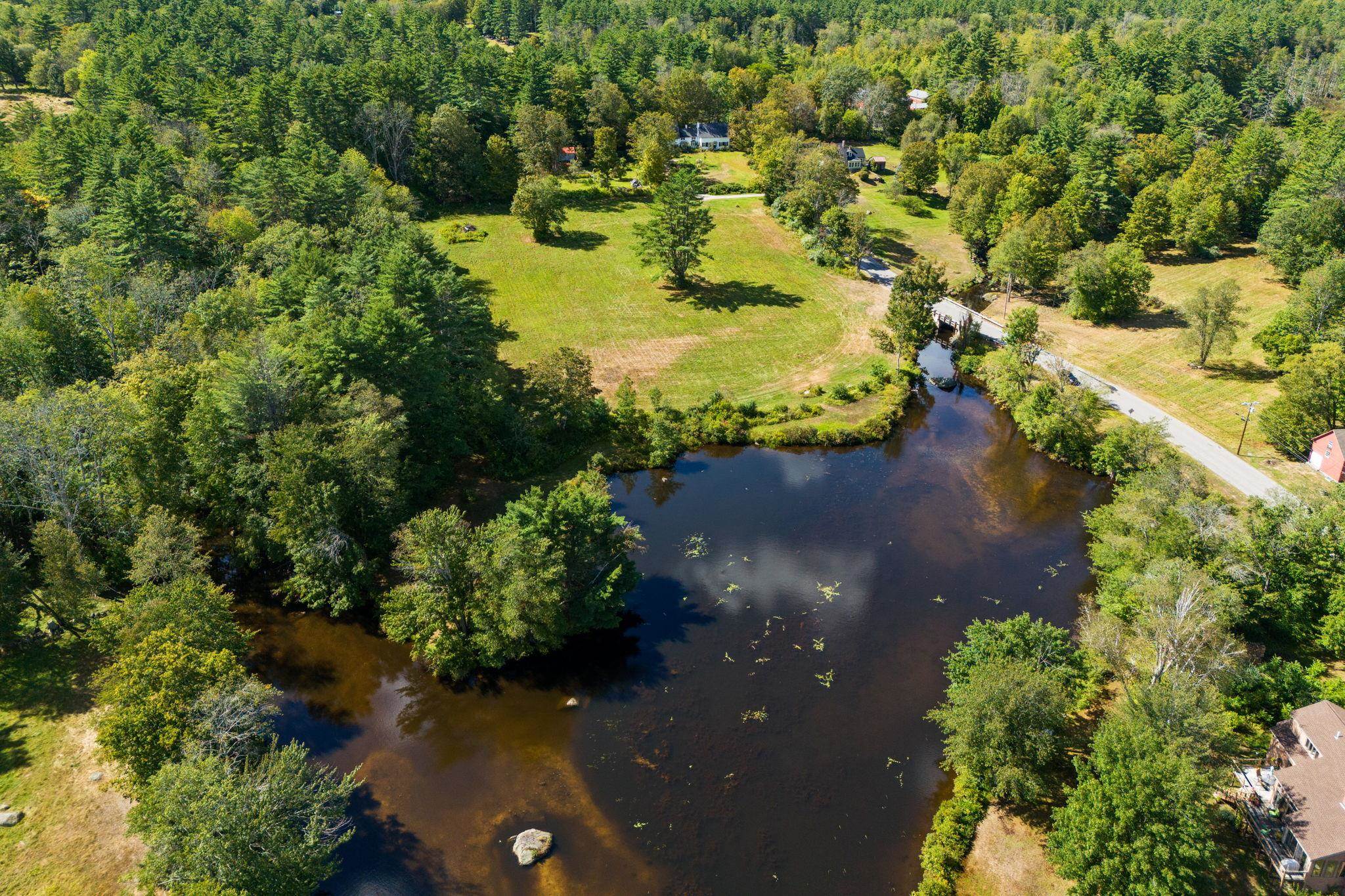 2379 East Washington Road 2