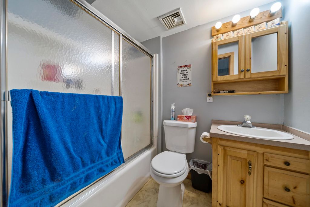 Photo of 6 Depot Street, Hillsborough, NH 03244 (MLS # 5077816)