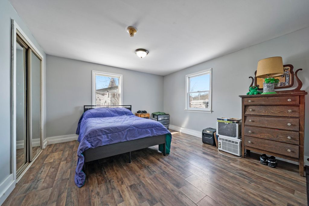 Photo of 6 Depot Street, Hillsborough, NH 03244 (MLS # 5077816)