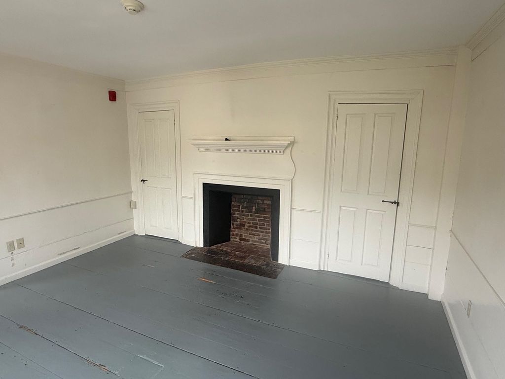 Photo of 74 Jefferson Street, Portsmouth, NH 03801 (MLS # 5082855)