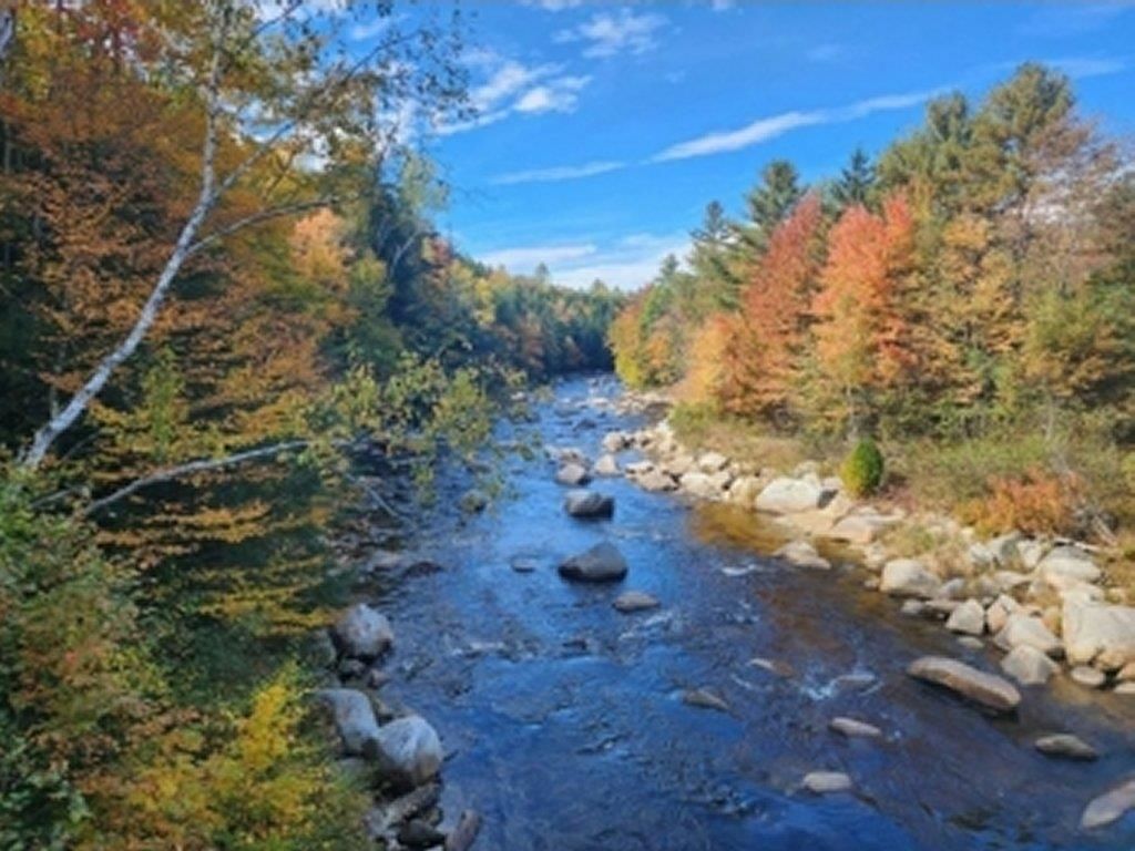 Photo of 5 Wing Road, Bethlehem, NH 03574 (MLS # 5089159)