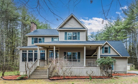 Featured picture for the property 4995894