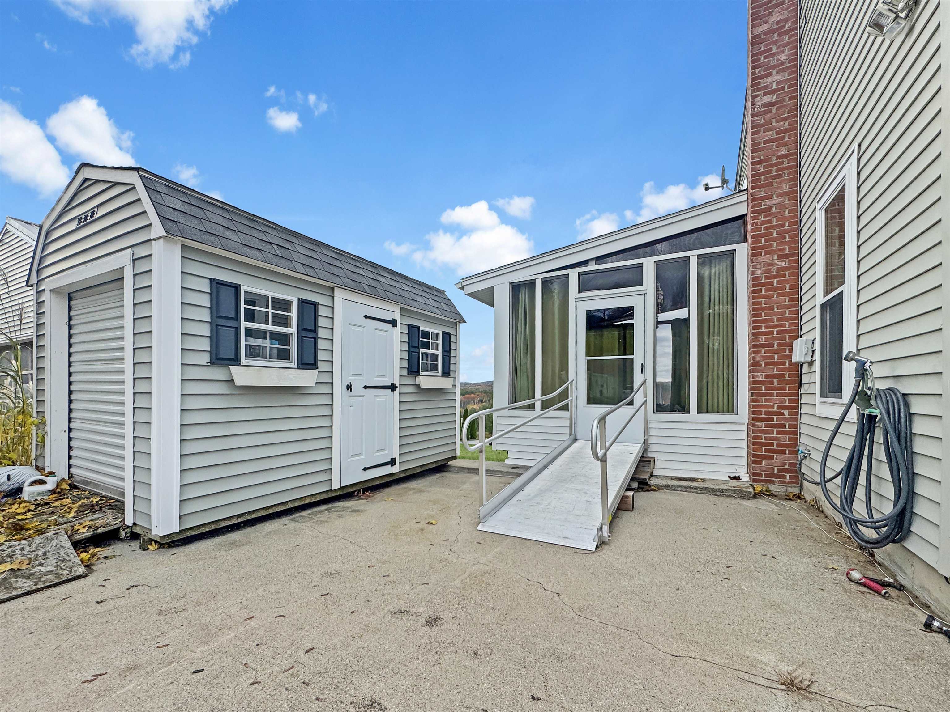 19 Silver Hill Drive