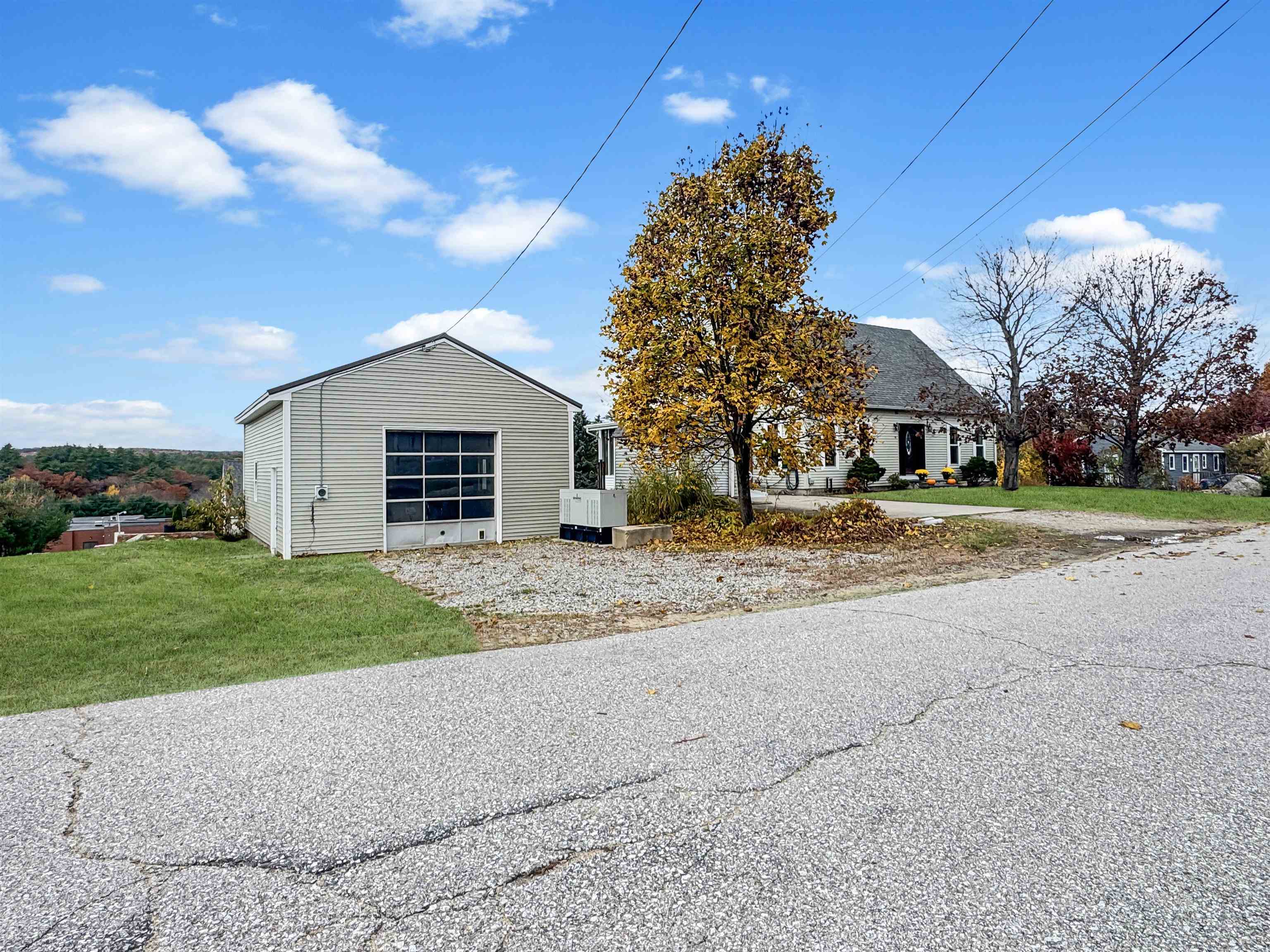 19 Silver Hill Drive