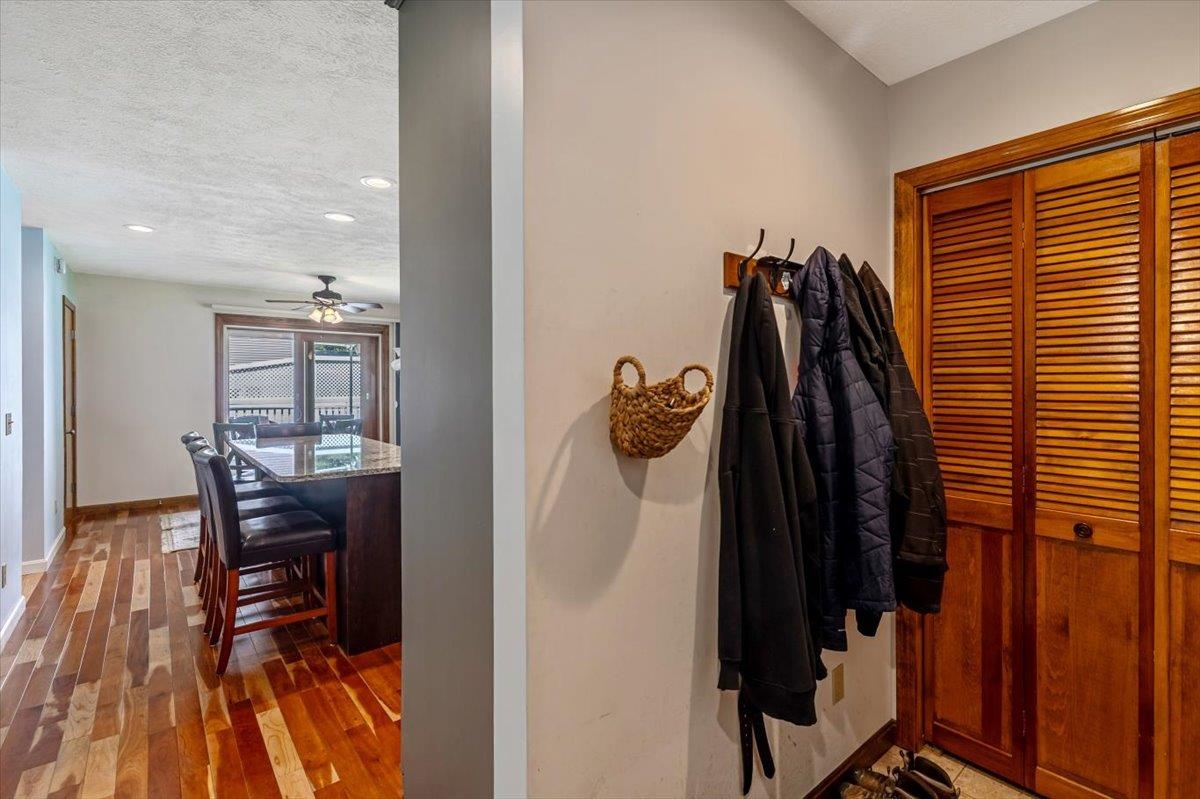 43 Ira Allen Court