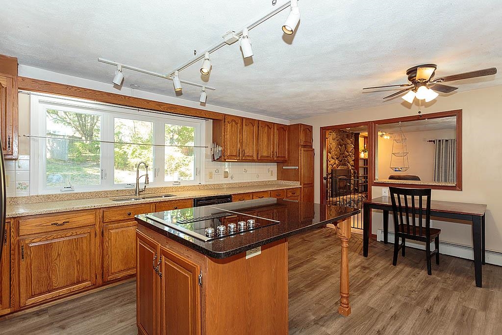 14 Parrish Hill Drive