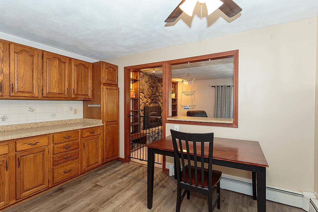 14 Parrish Hill Drive