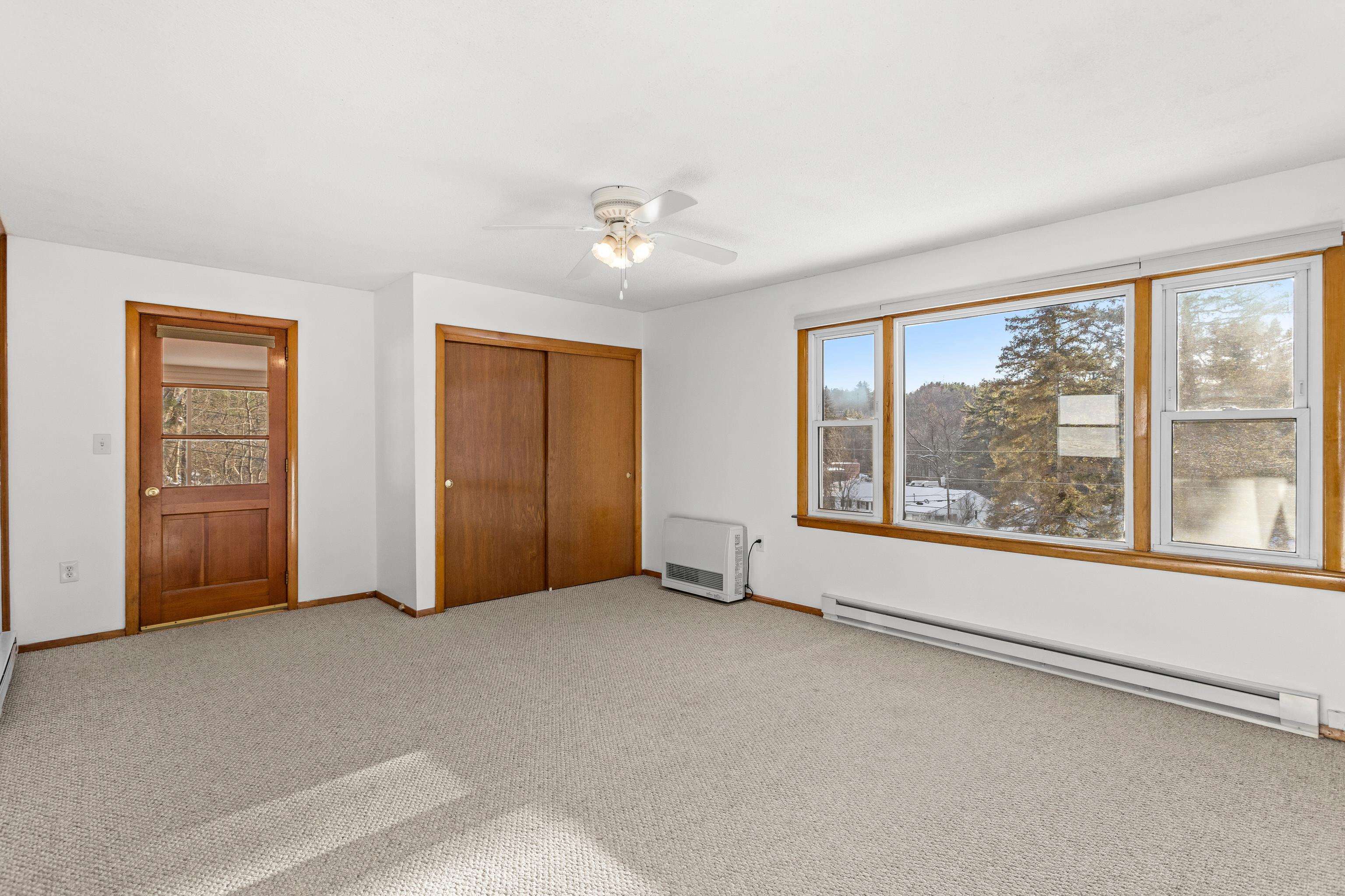 Lebanon, New Hampshire 03766, United States, 3 Bedrooms Bedrooms, ,2 BathroomsBathrooms,Residential,Active,253469