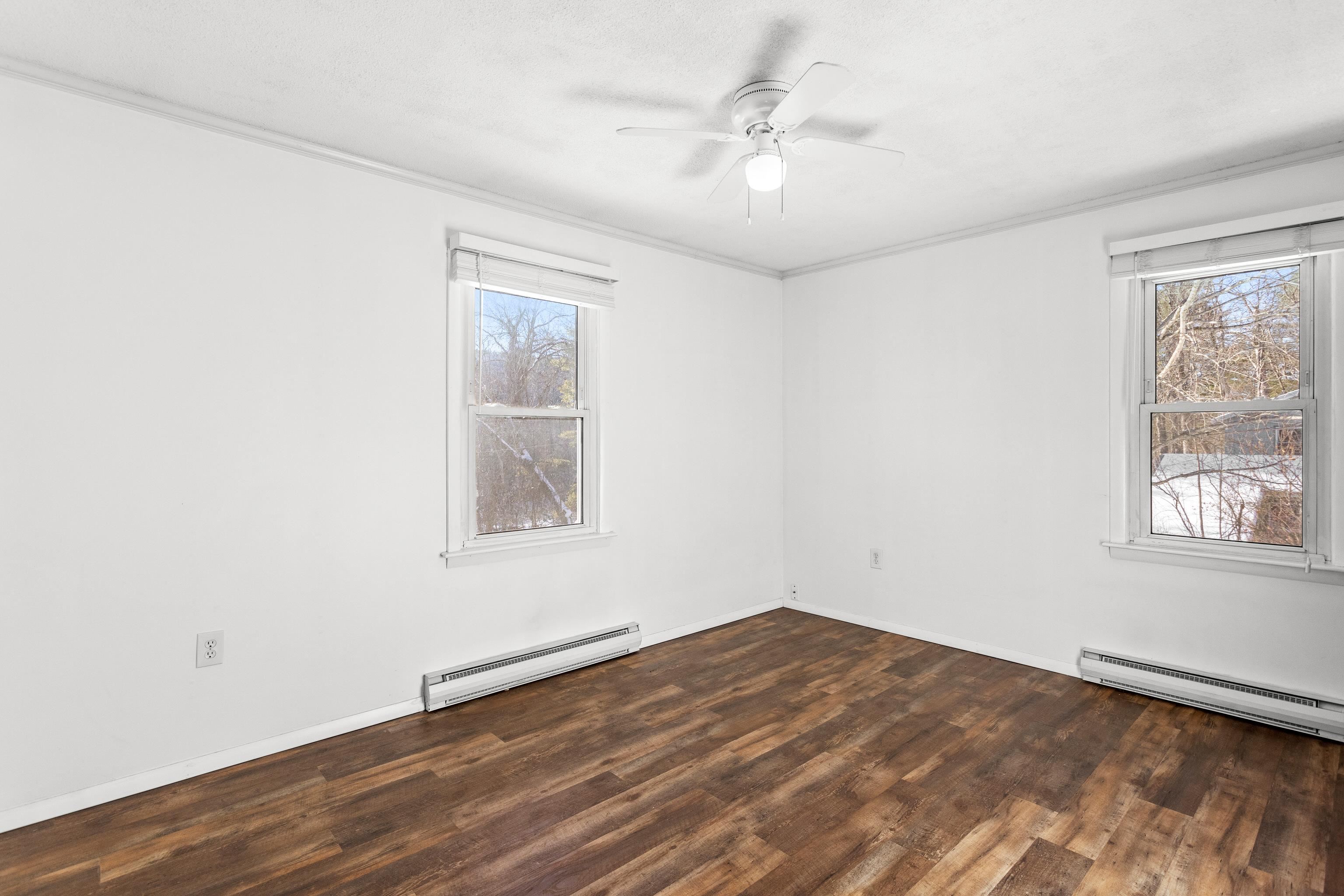 Lebanon, New Hampshire 03766, United States, 3 Bedrooms Bedrooms, ,2 BathroomsBathrooms,Residential,Active,253469