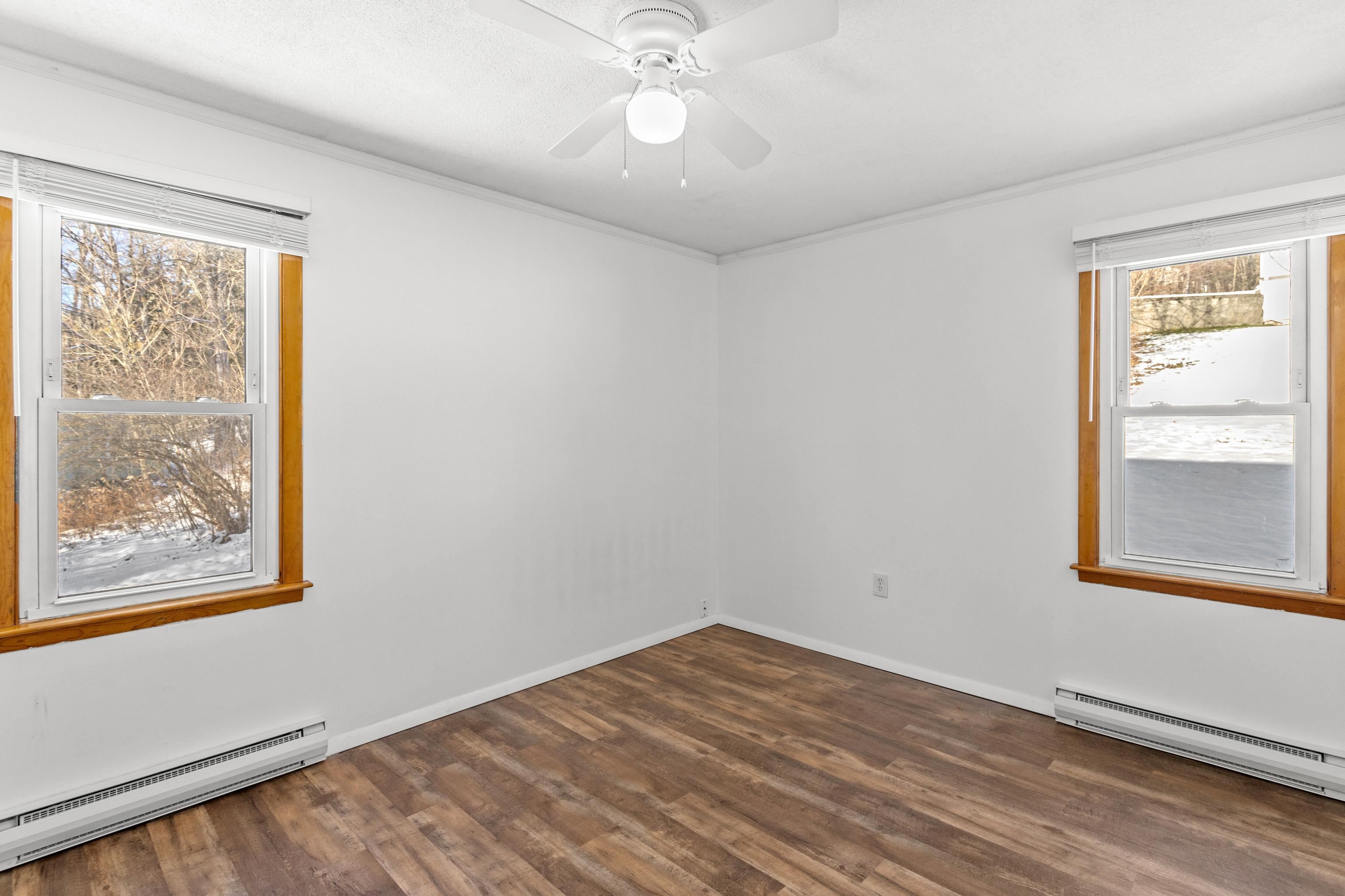 Lebanon, New Hampshire 03766, United States, 3 Bedrooms Bedrooms, ,2 BathroomsBathrooms,Residential,Active,253469