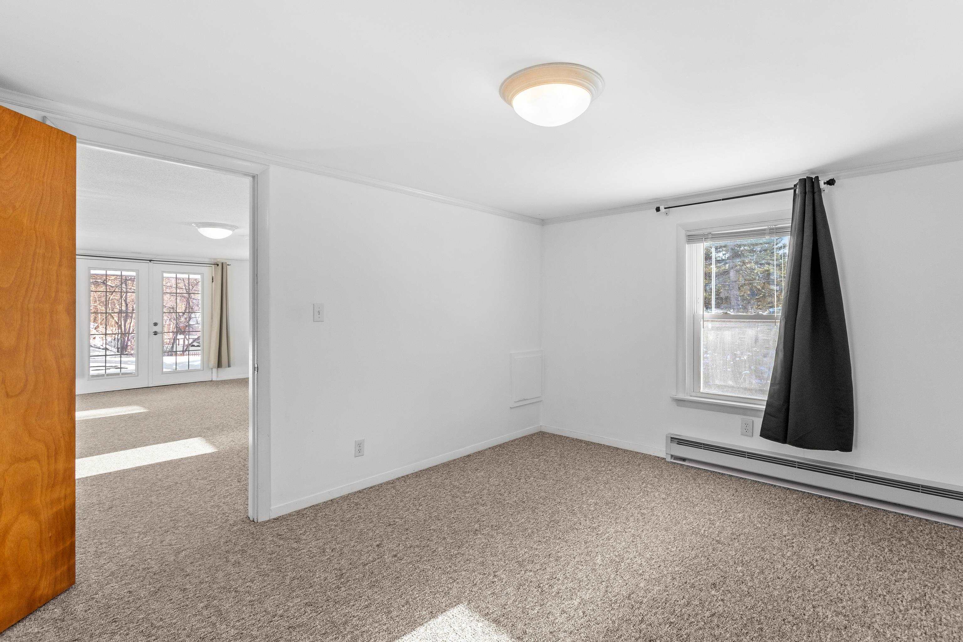 Lebanon, New Hampshire 03766, United States, 3 Bedrooms Bedrooms, ,2 BathroomsBathrooms,Residential,Active,253469