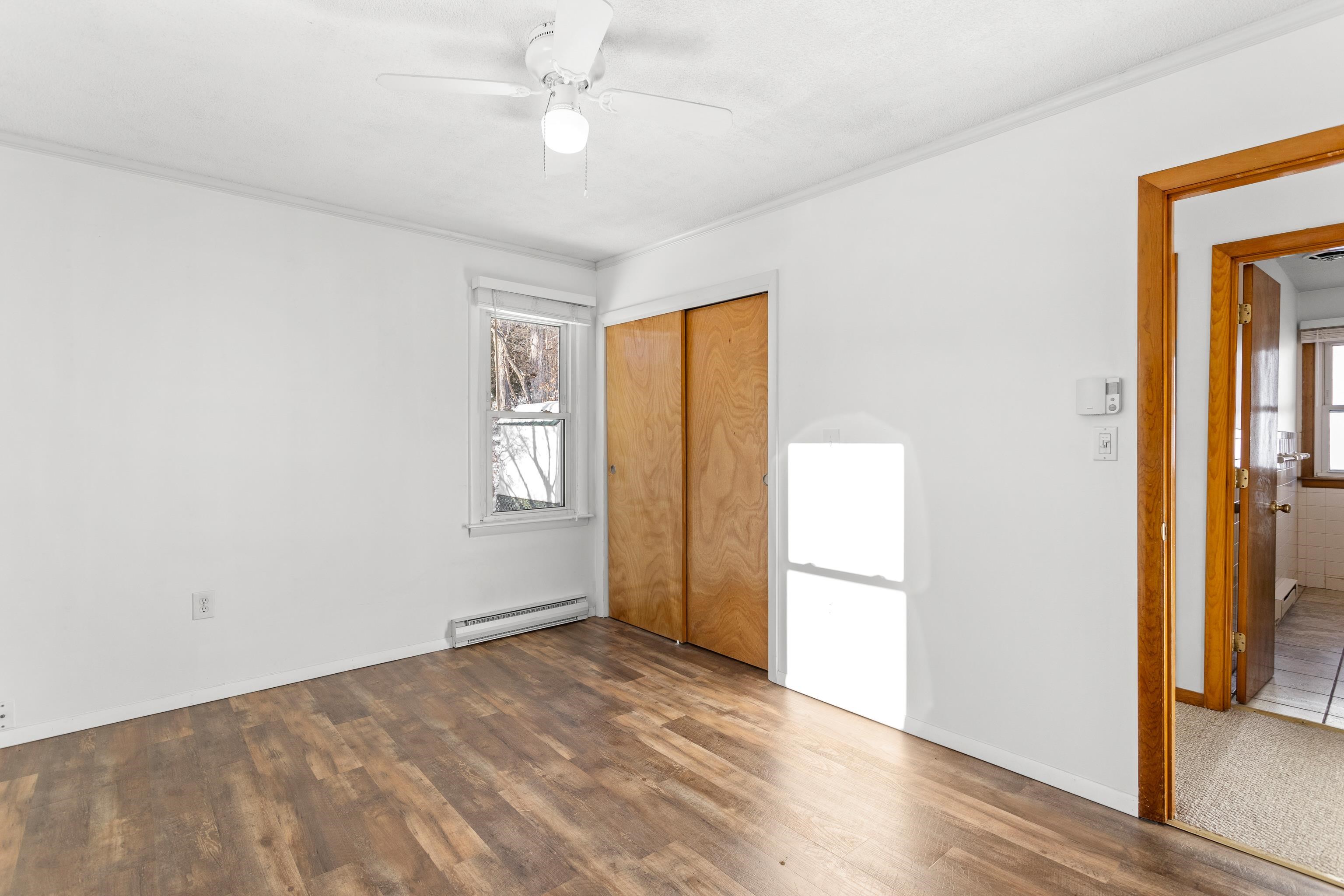 Lebanon, New Hampshire 03766, United States, 3 Bedrooms Bedrooms, ,2 BathroomsBathrooms,Residential,Active,253469