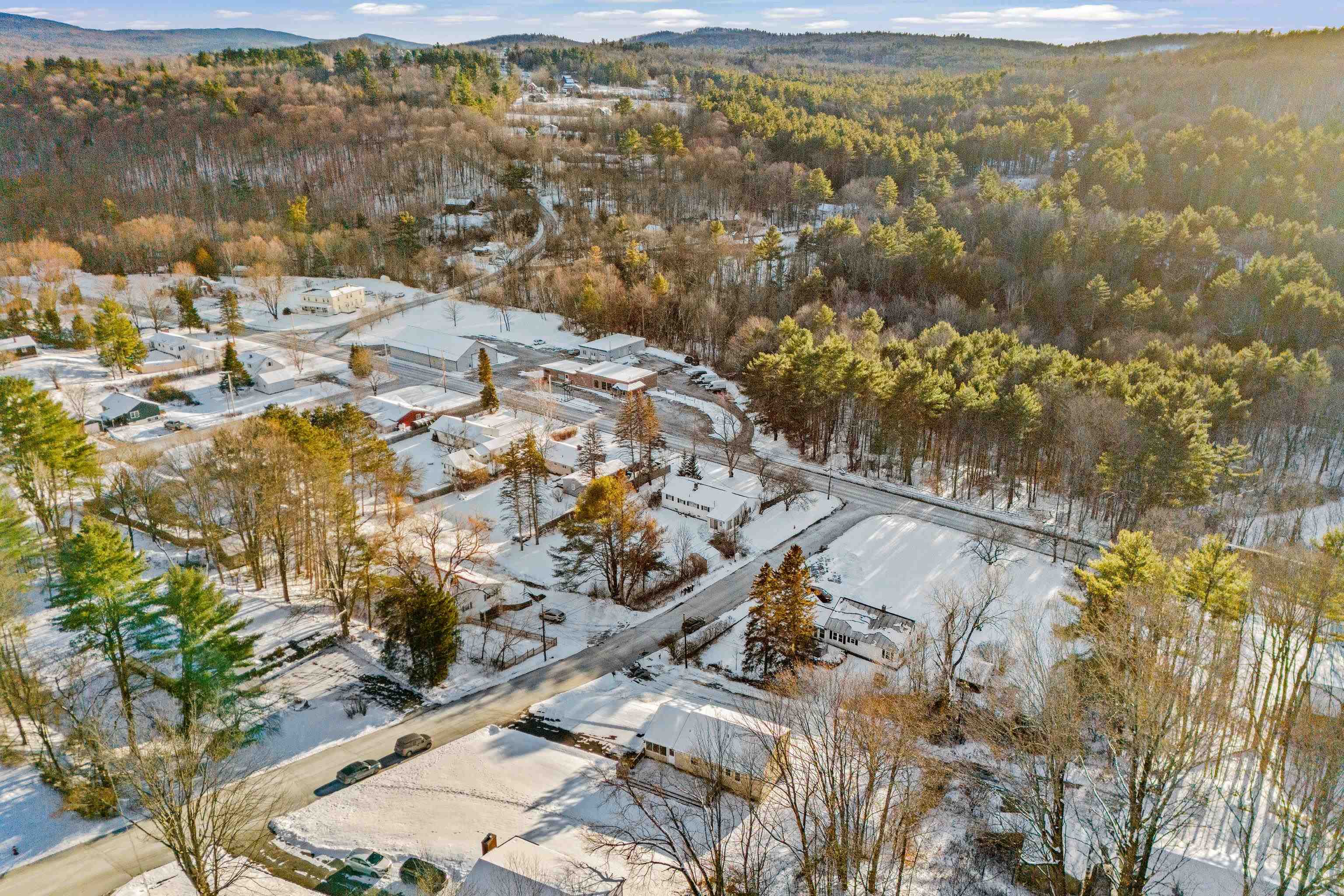 Lebanon, New Hampshire 03766, United States, 3 Bedrooms Bedrooms, ,2 BathroomsBathrooms,Residential,Active,253469