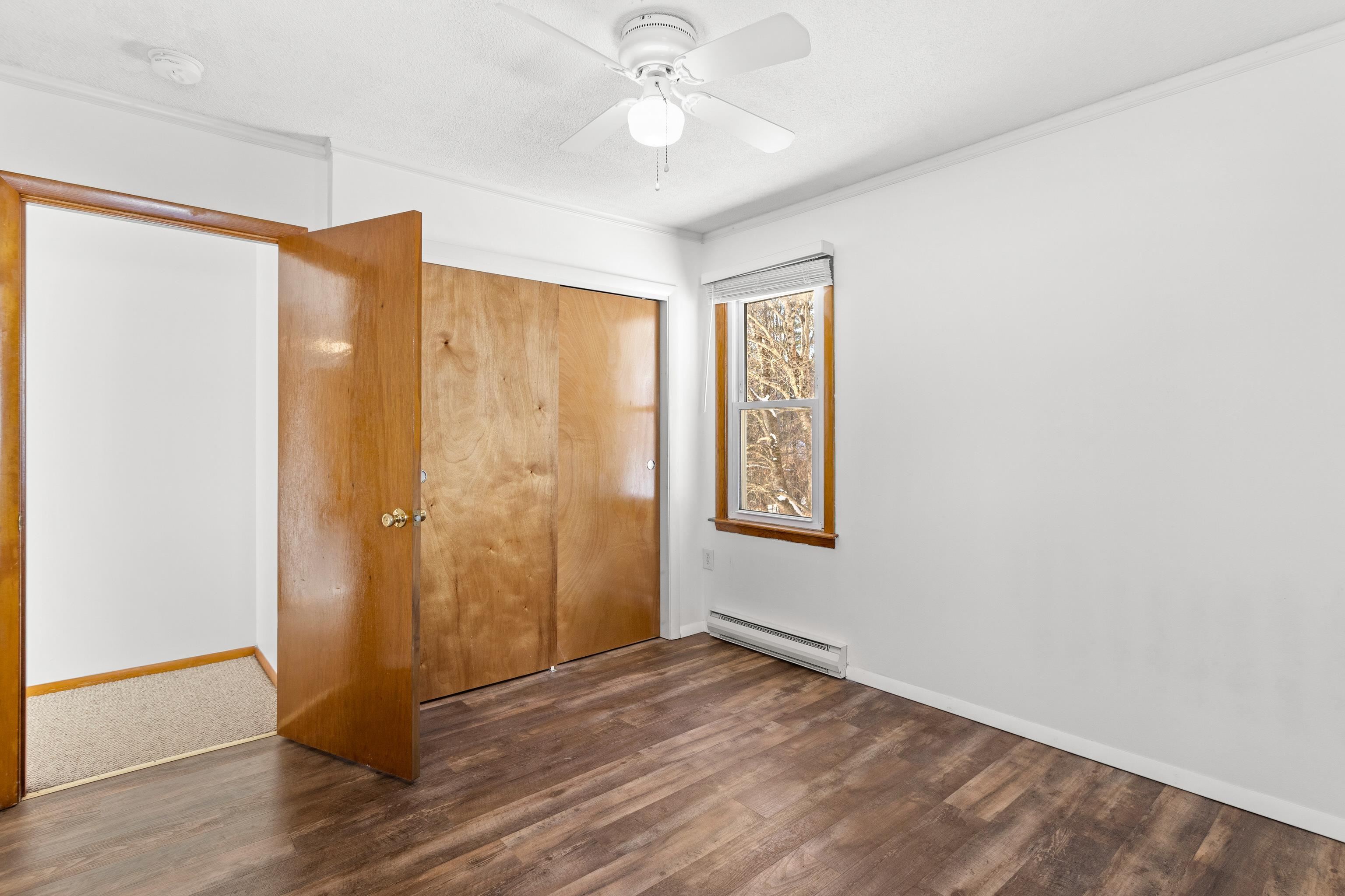 Lebanon, New Hampshire 03766, United States, 3 Bedrooms Bedrooms, ,2 BathroomsBathrooms,Residential,Active,253469