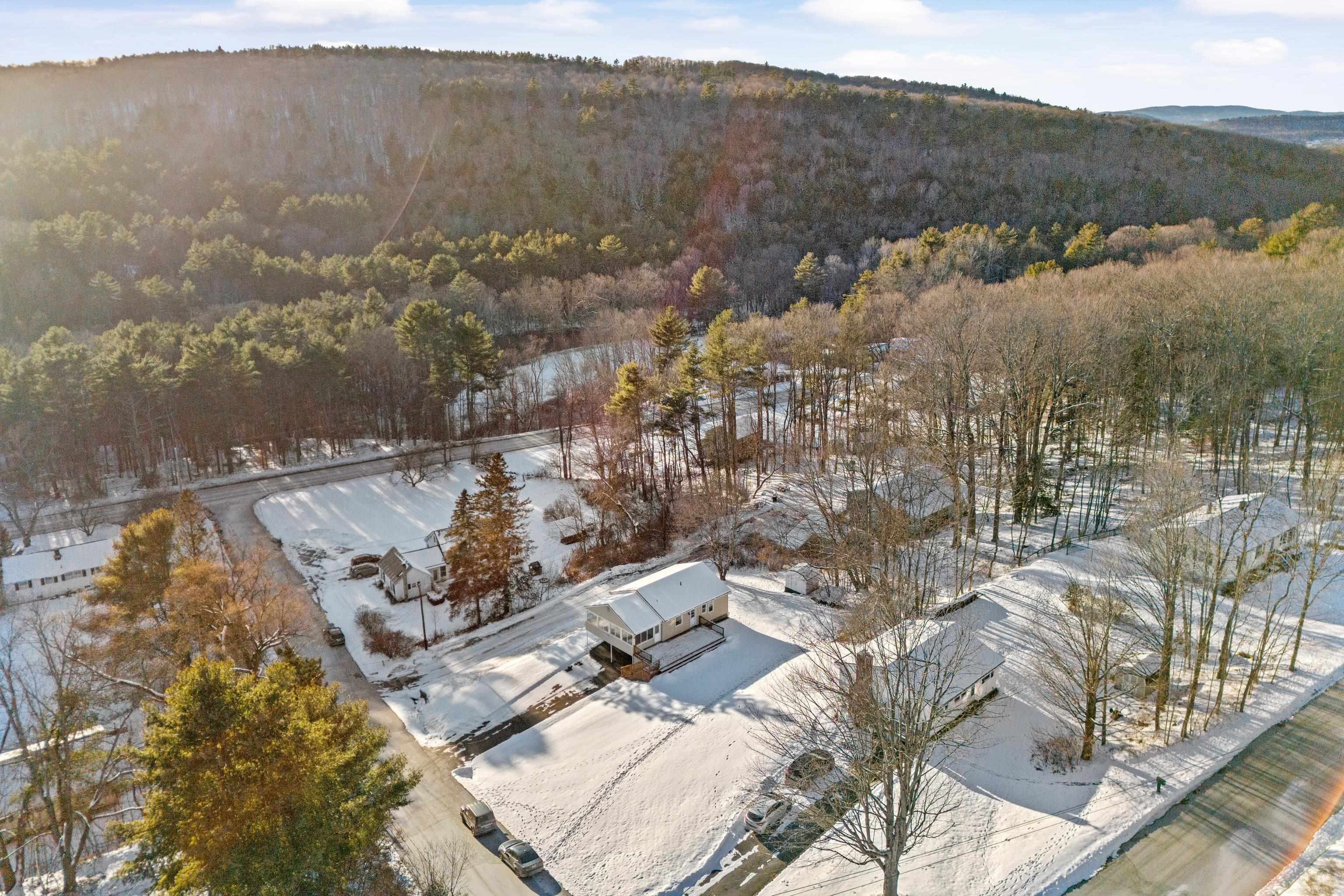 Lebanon, New Hampshire 03766, United States, 3 Bedrooms Bedrooms, ,2 BathroomsBathrooms,Residential,Active,253469