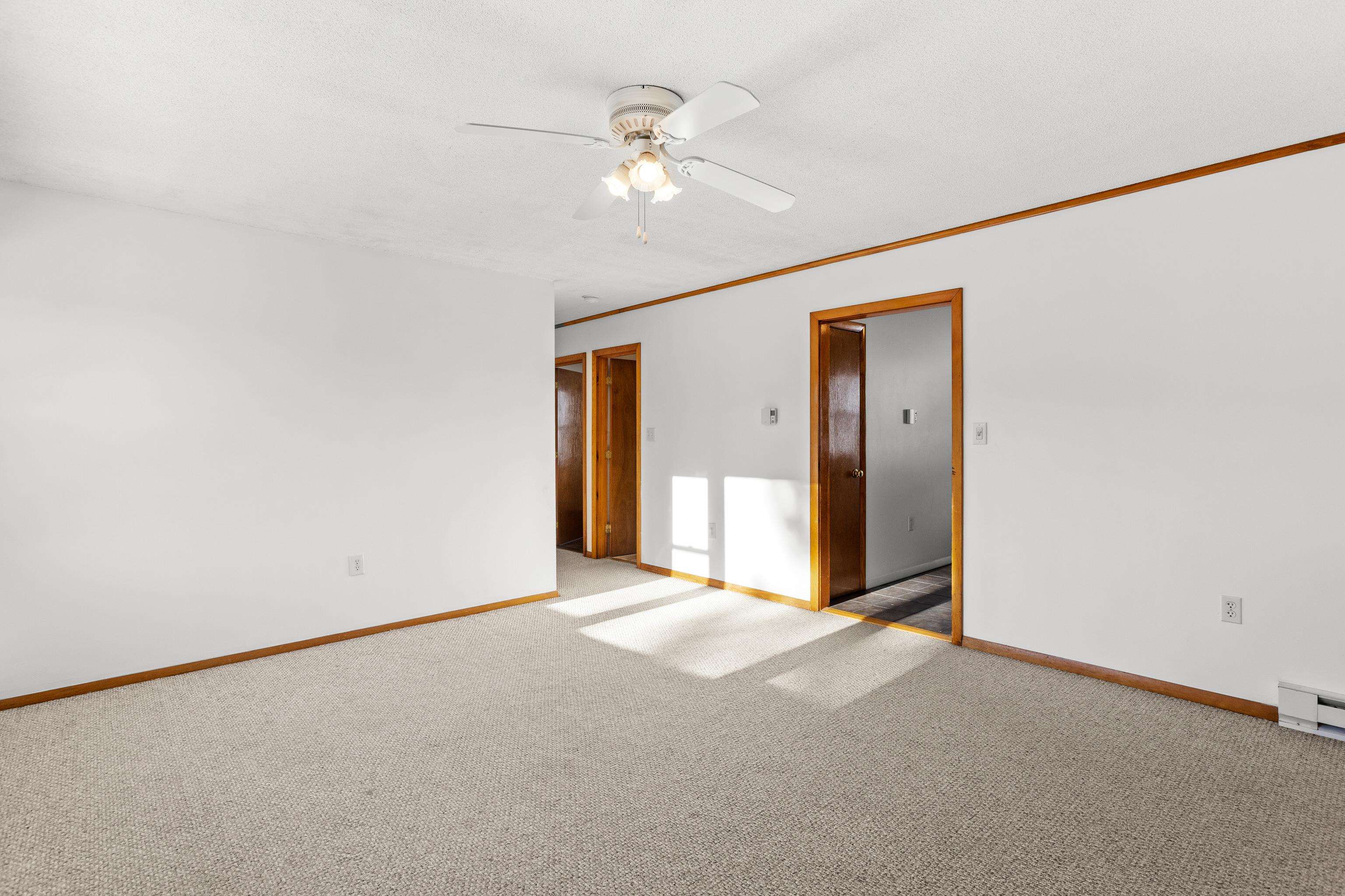 Lebanon, New Hampshire 03766, United States, 3 Bedrooms Bedrooms, ,2 BathroomsBathrooms,Residential,Active,253469